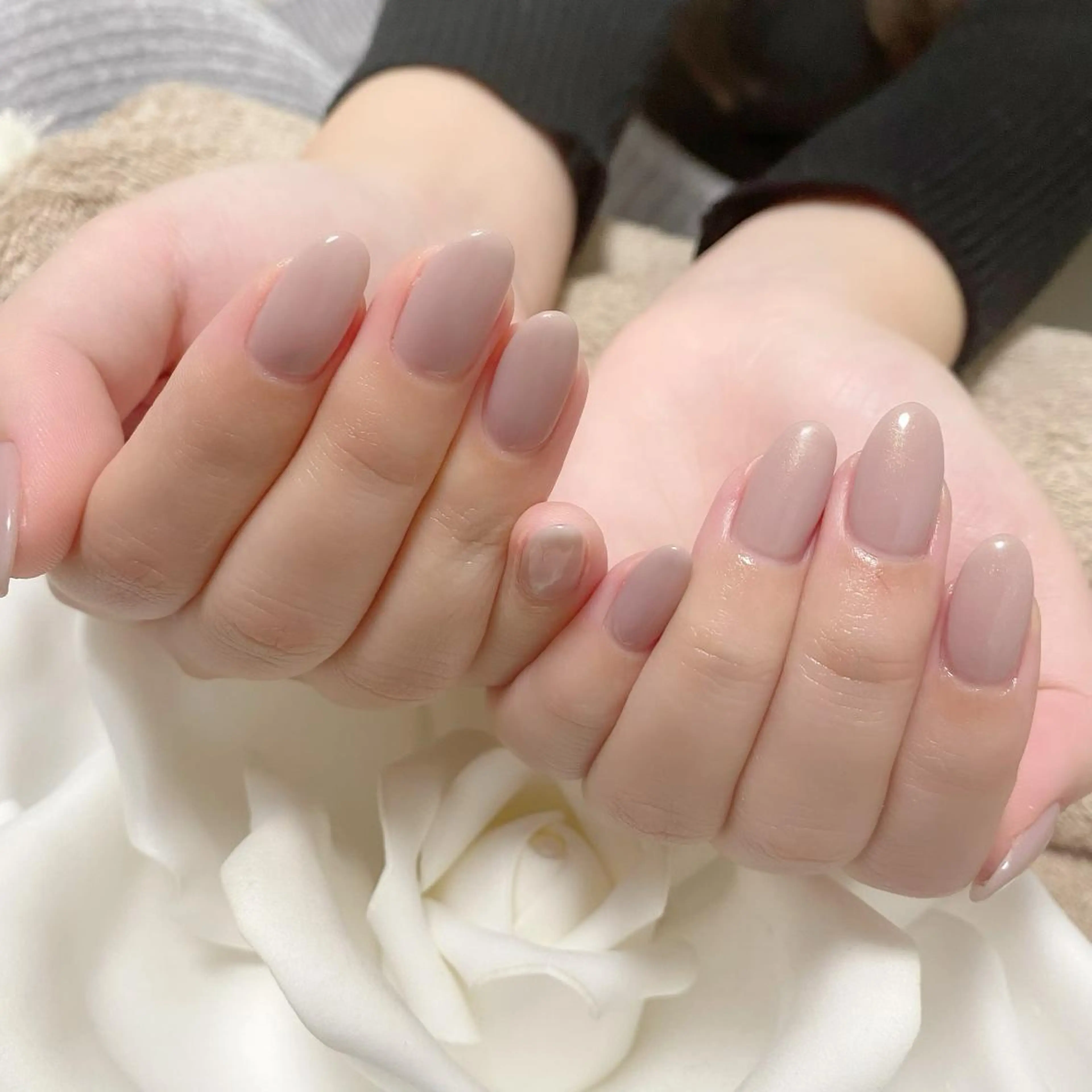 ネイル 💅fleur Ayumiのネイルデザイン