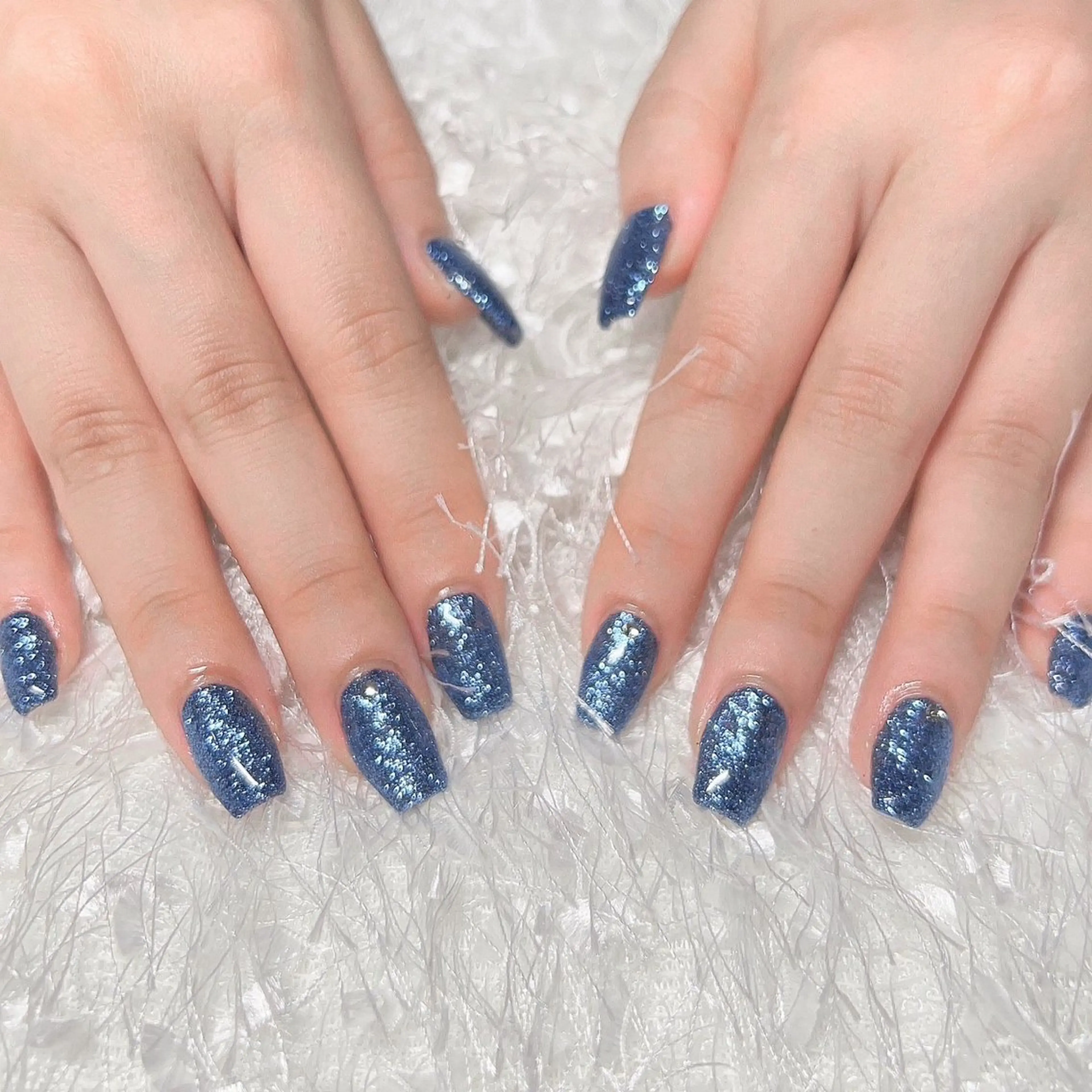 ネイル マツエク・マツパ アイブロウ 眉カラー 韓国風マツエク パリジェンヌラッシュリフト まつげパーマ ワンホンマツエク ハンドネイル Nail&eye Belire 新宿のネイルデザイン