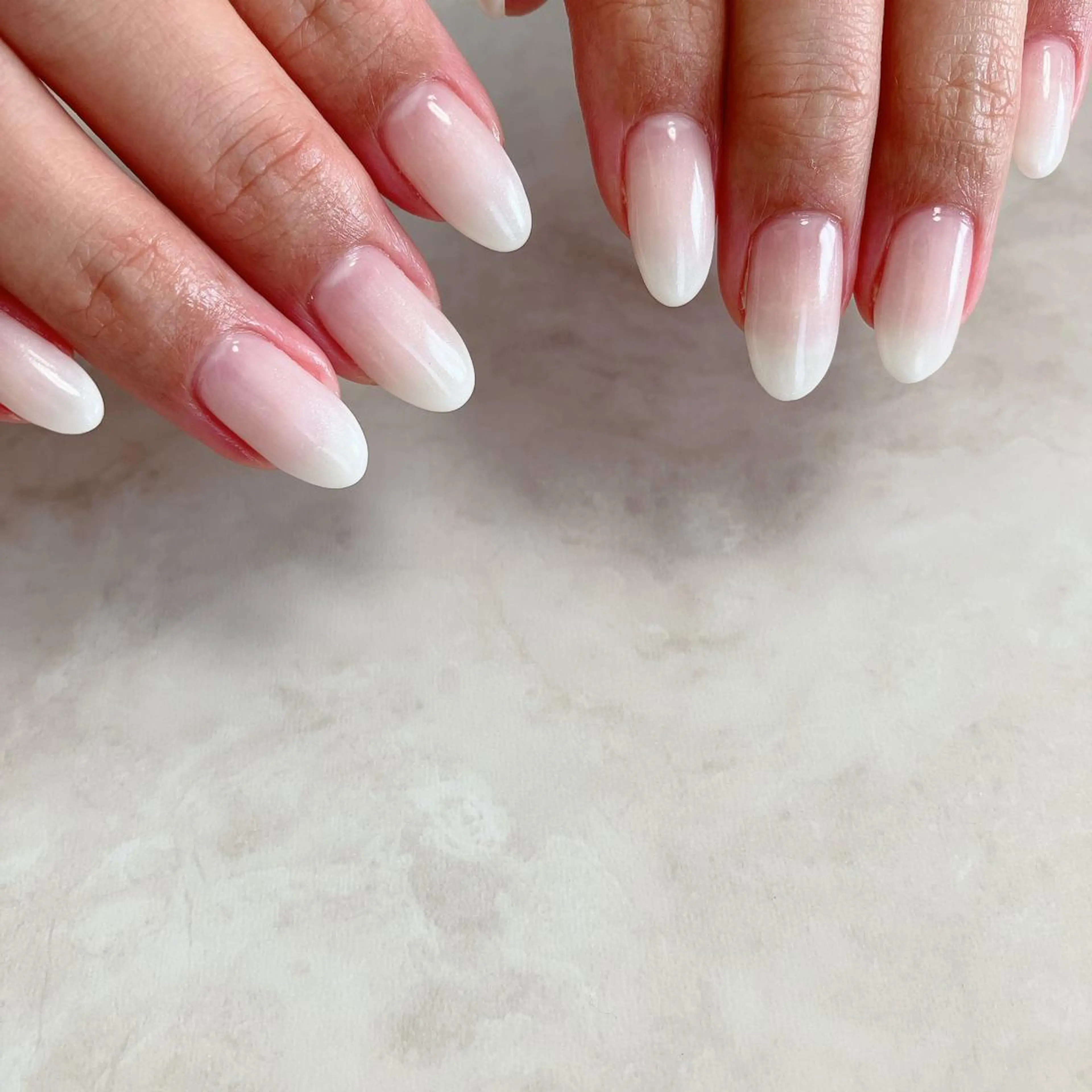 ネイル Lee.nail ハルカのネイルデザイン