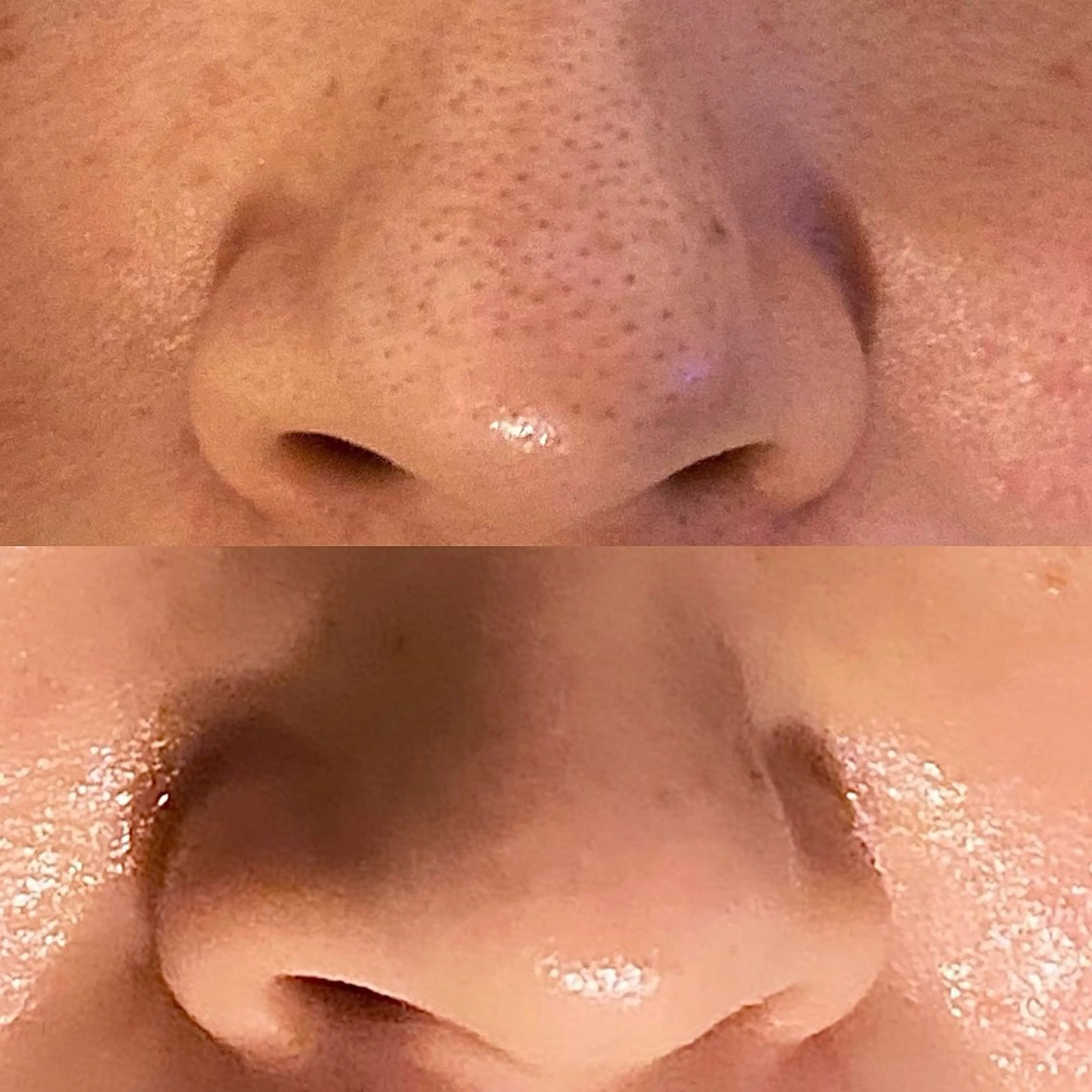 Body Care さくらのエステ・リラクイメージ