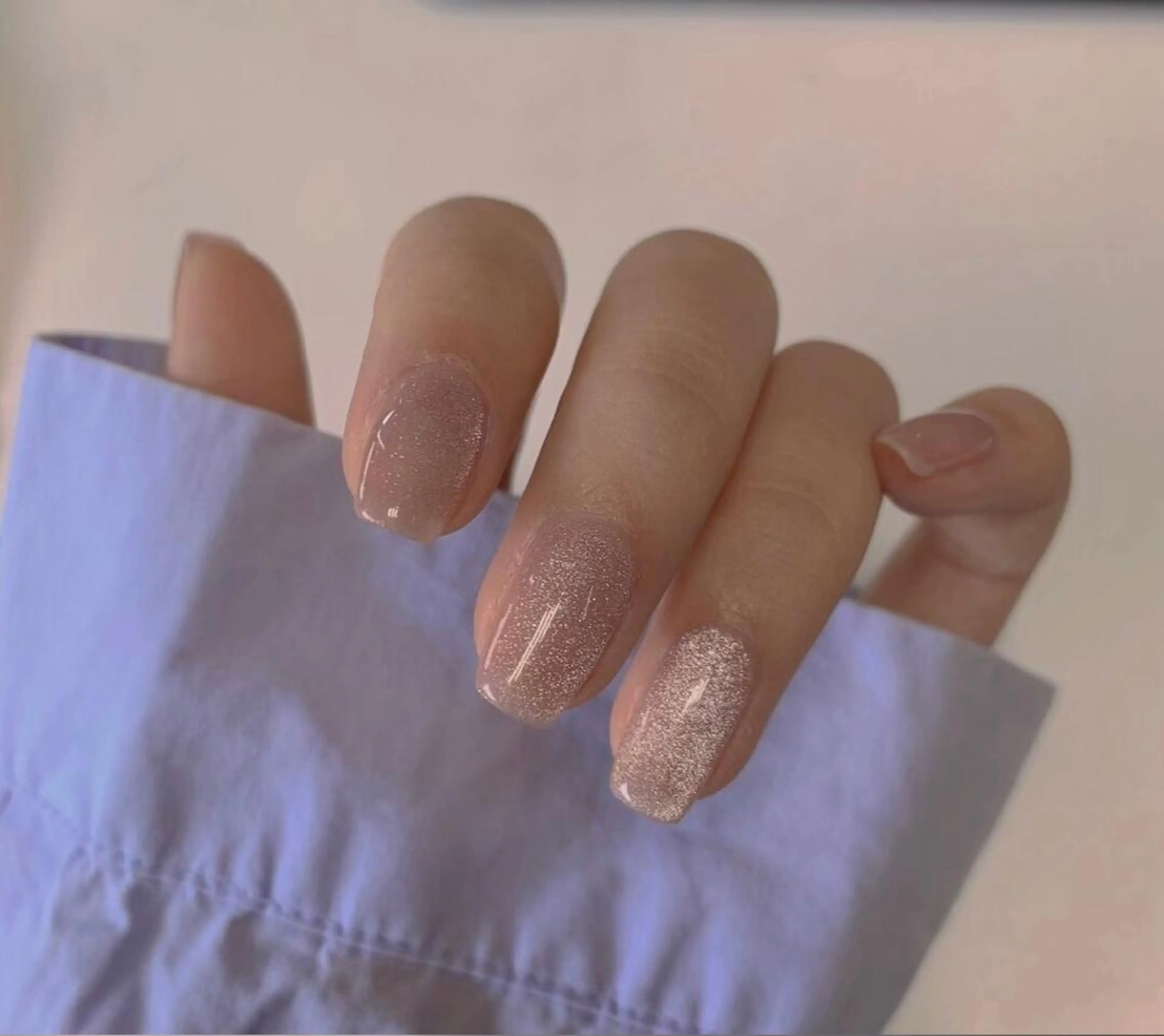 ネイル May&Way Neilのネイルデザイン