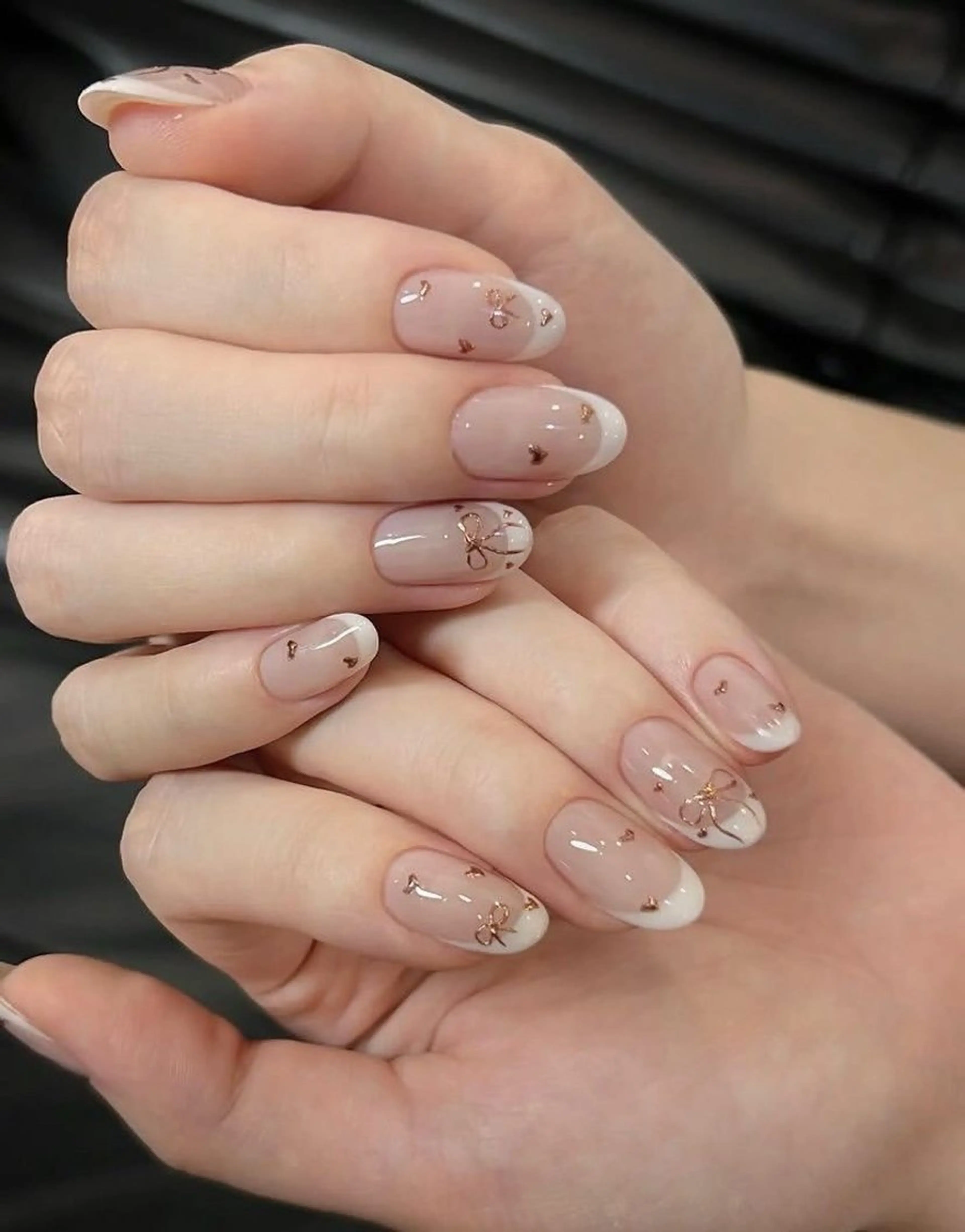 ネイル Maychan _ Nailsalon所属・Mei Meiのネイルデザイン