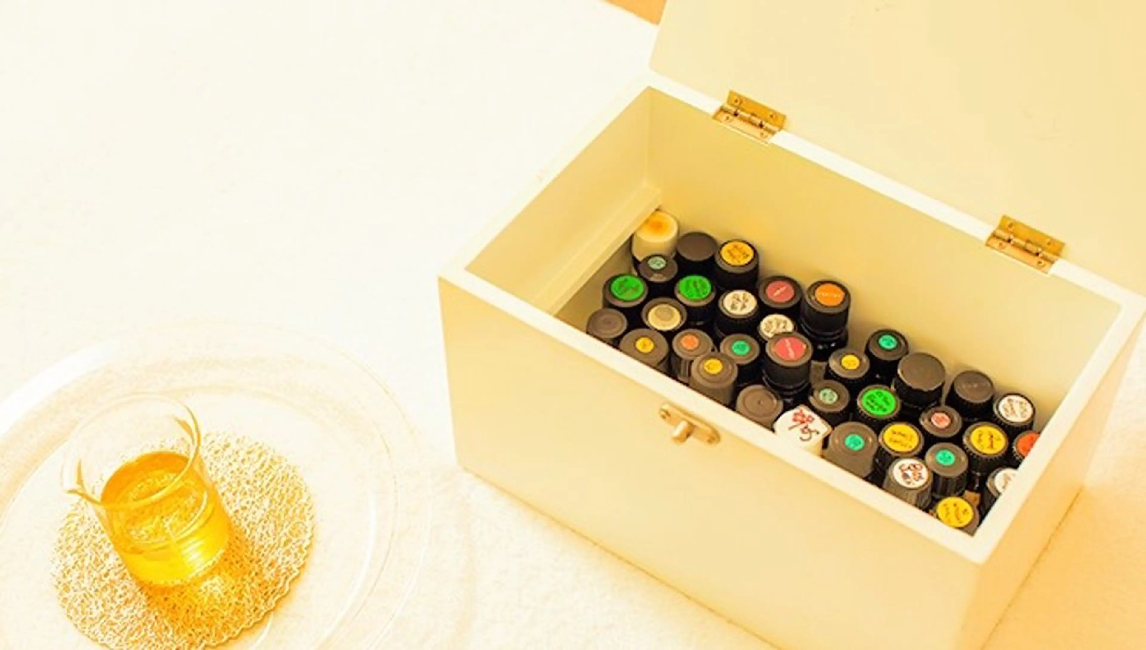 The Treat ment by N.のエステ・リラクイメージ