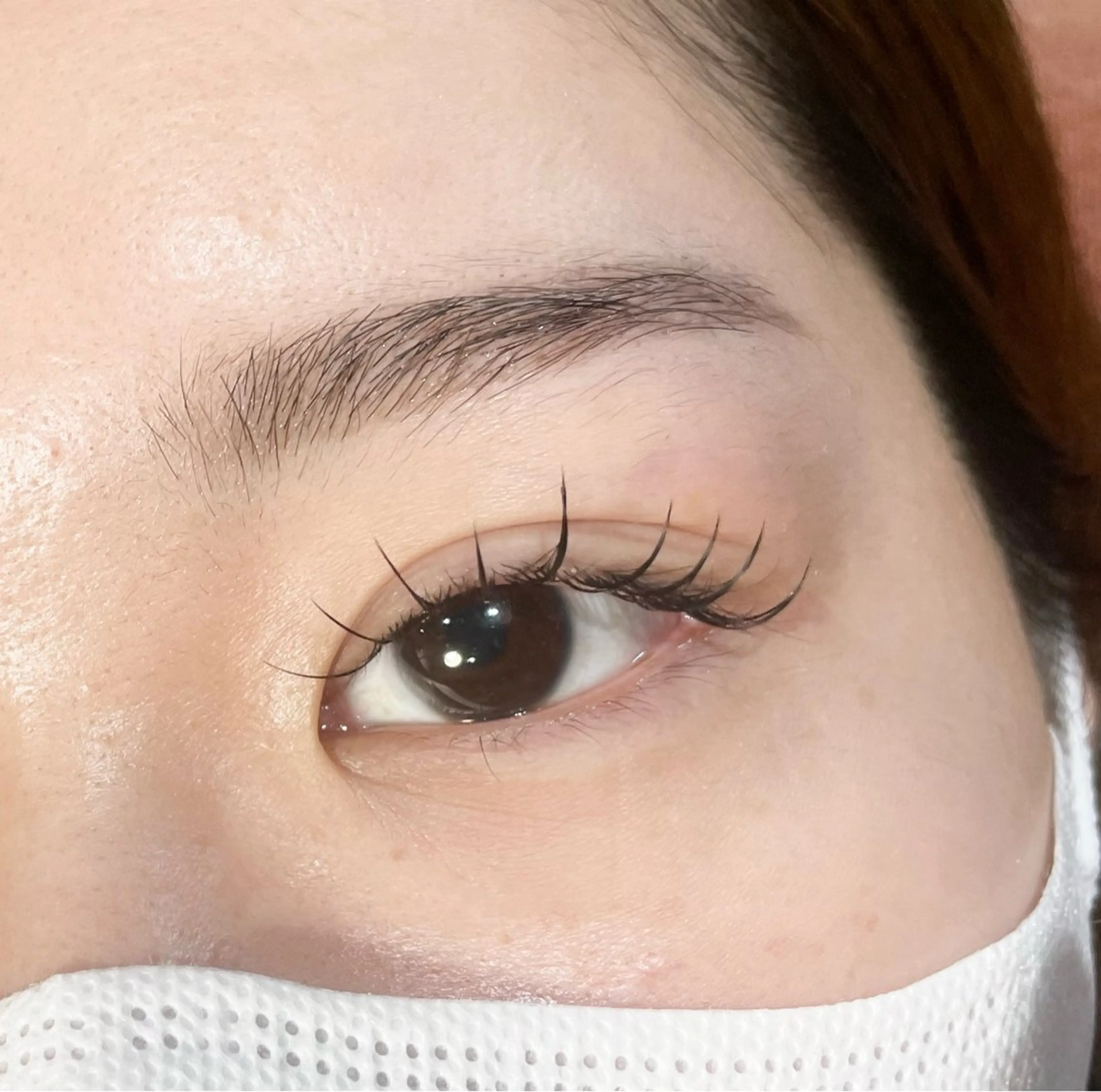 バインド80束✨️【初回オフ無料🌷.*】＋1.100円でLED変更可⭕️の写真