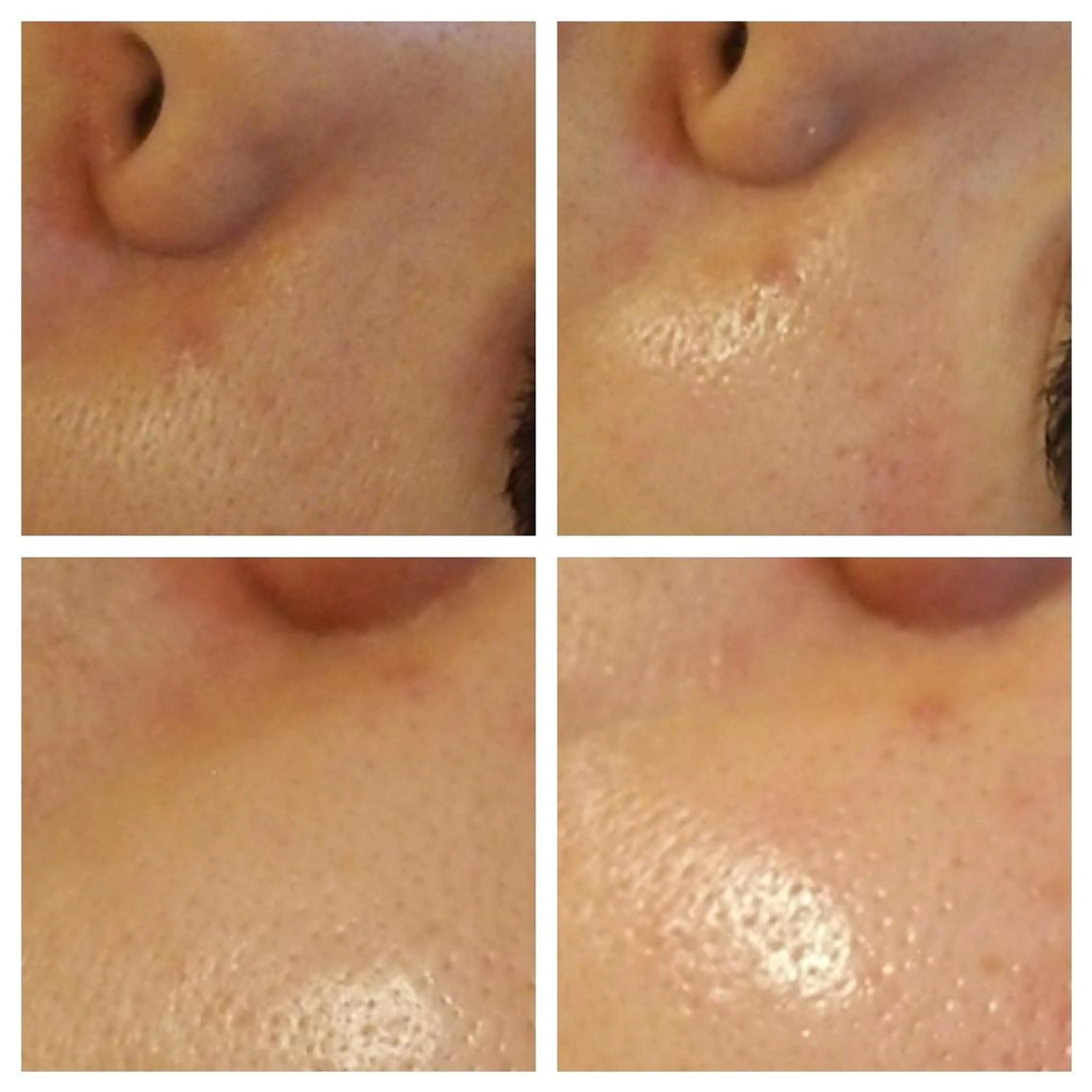 🅖🅤🅩🅔🅛 salonのエステ・リラクイメージ