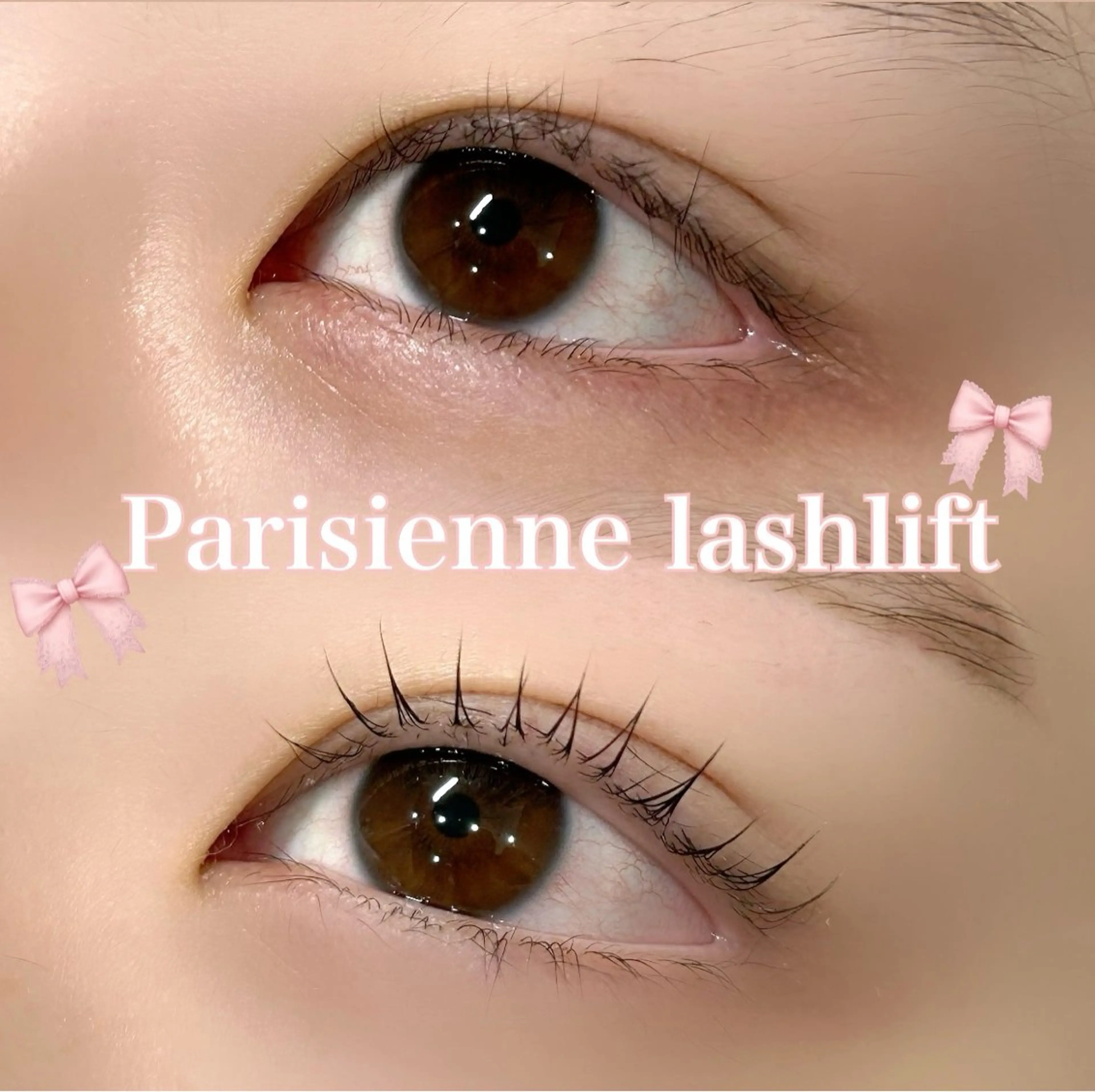 マツエク・マツパ マツパ söpra たきた🎀 ᩚのマツエク・マツパデザイン