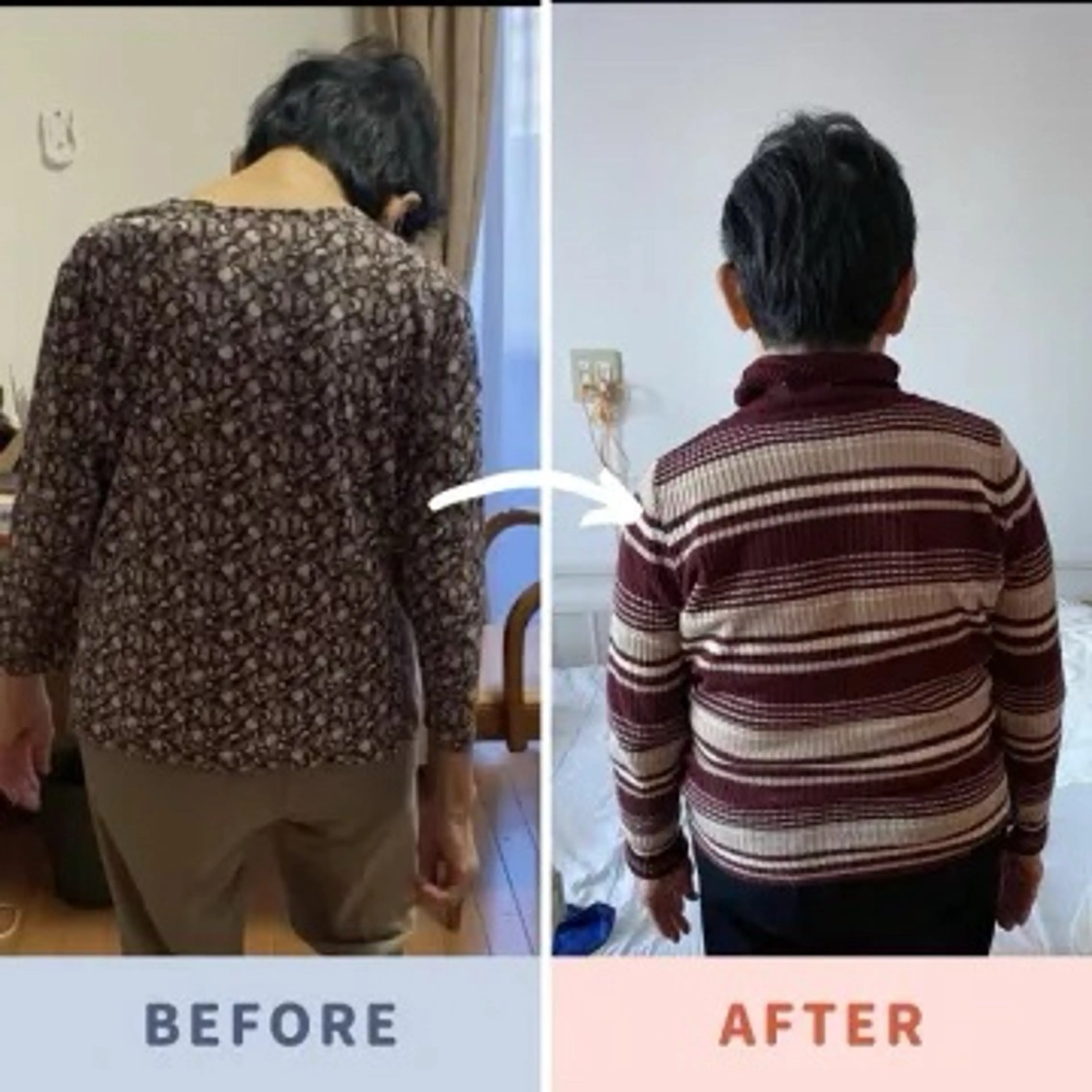 その他 maryu 358のその他イメージ