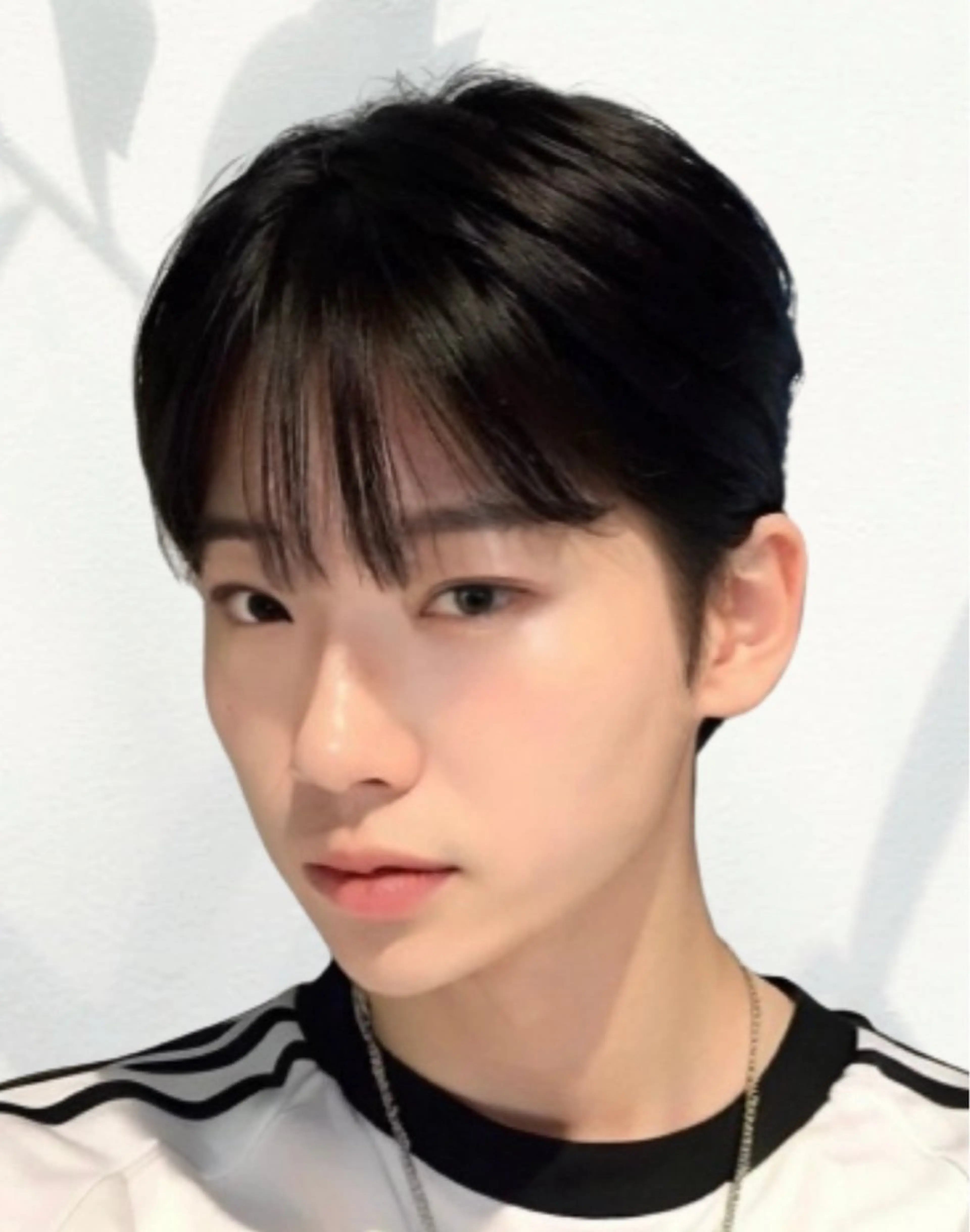 メンズ hair&culture gallery moloco所属・メンズカット/ メンズパーマ/新井のヘアスタイル