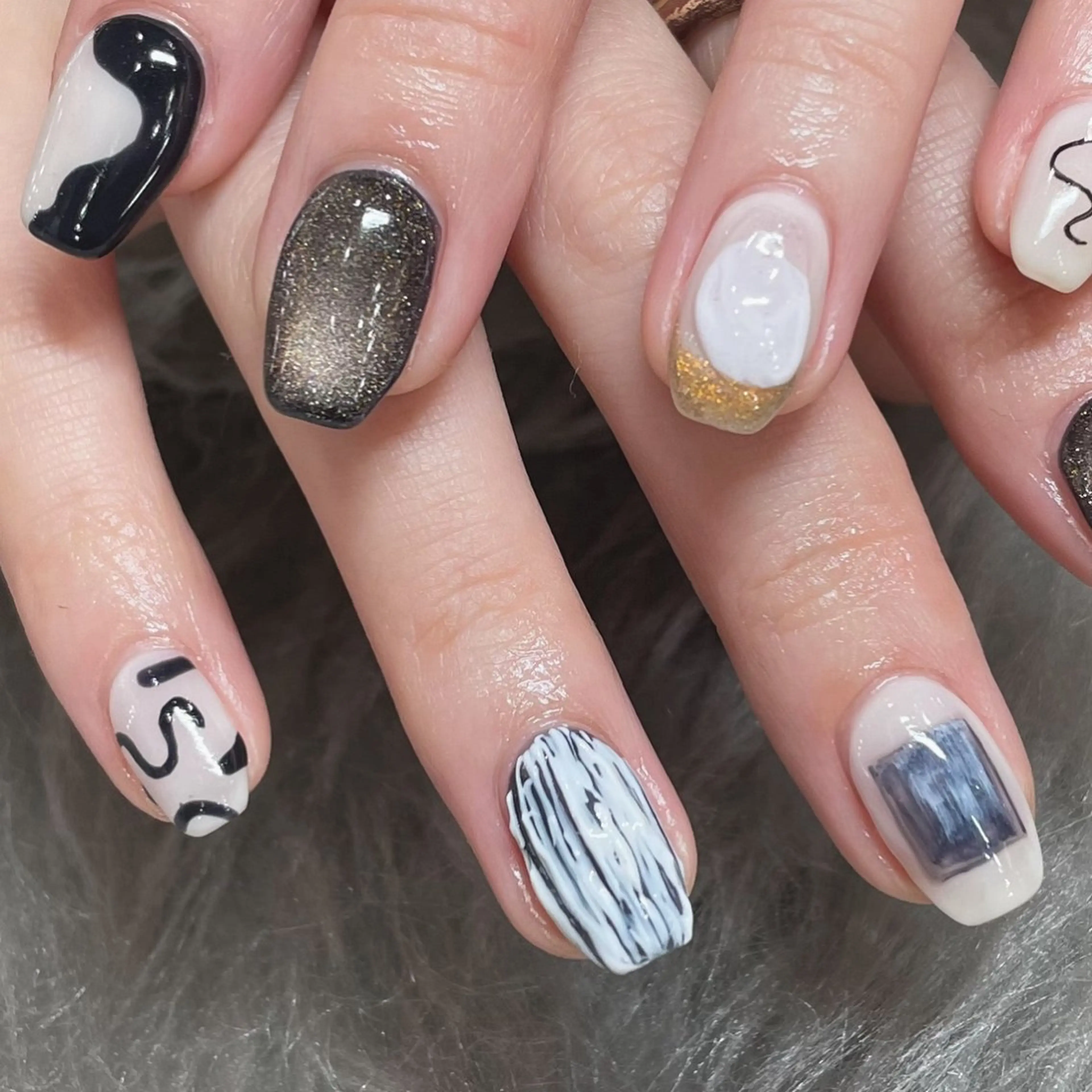 ⭐️ご相談予約メニュー⭐️¥8,250​〜​の写真