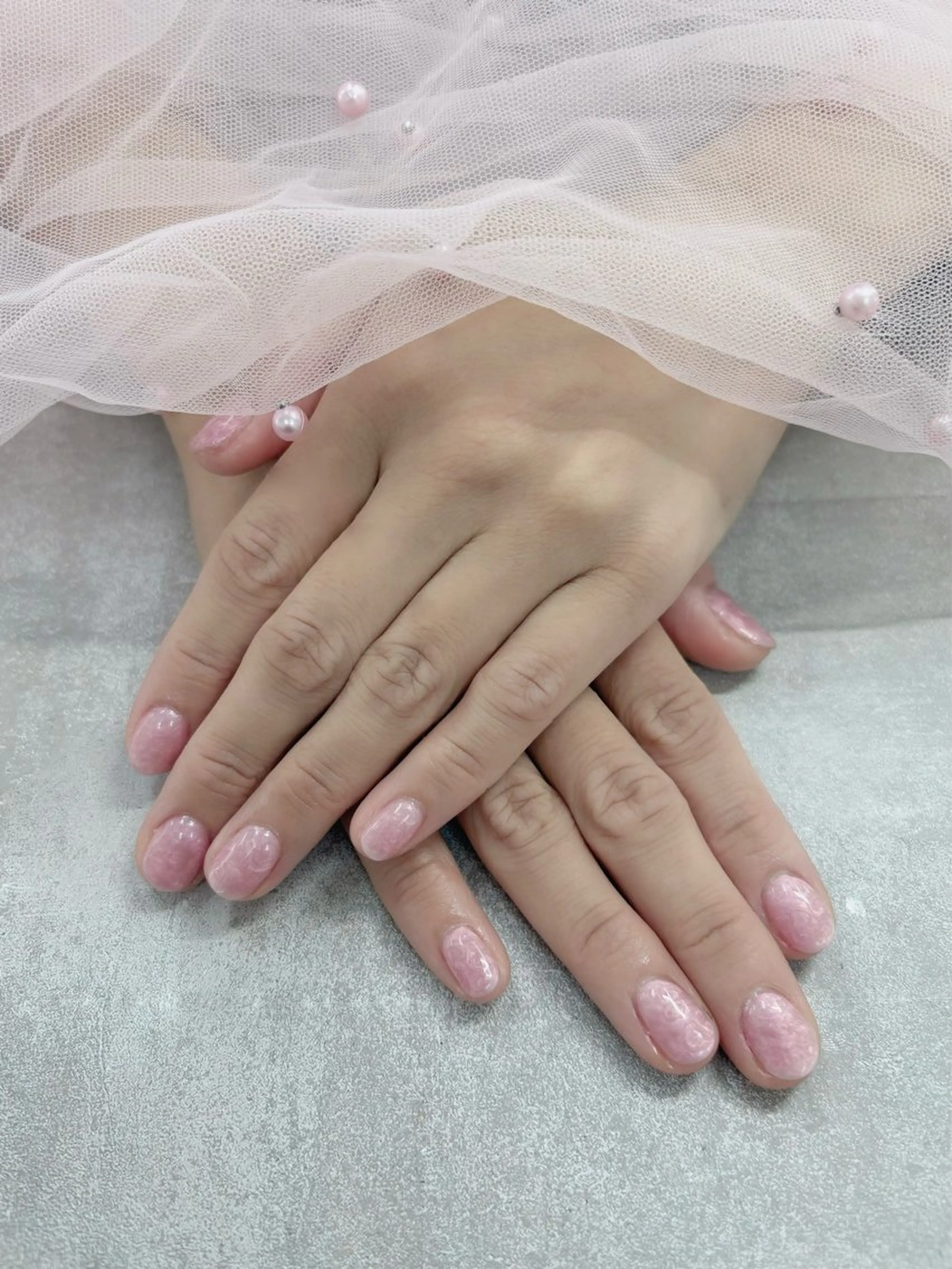 ネイル ROCCOnail. RICO💞のネイルデザイン