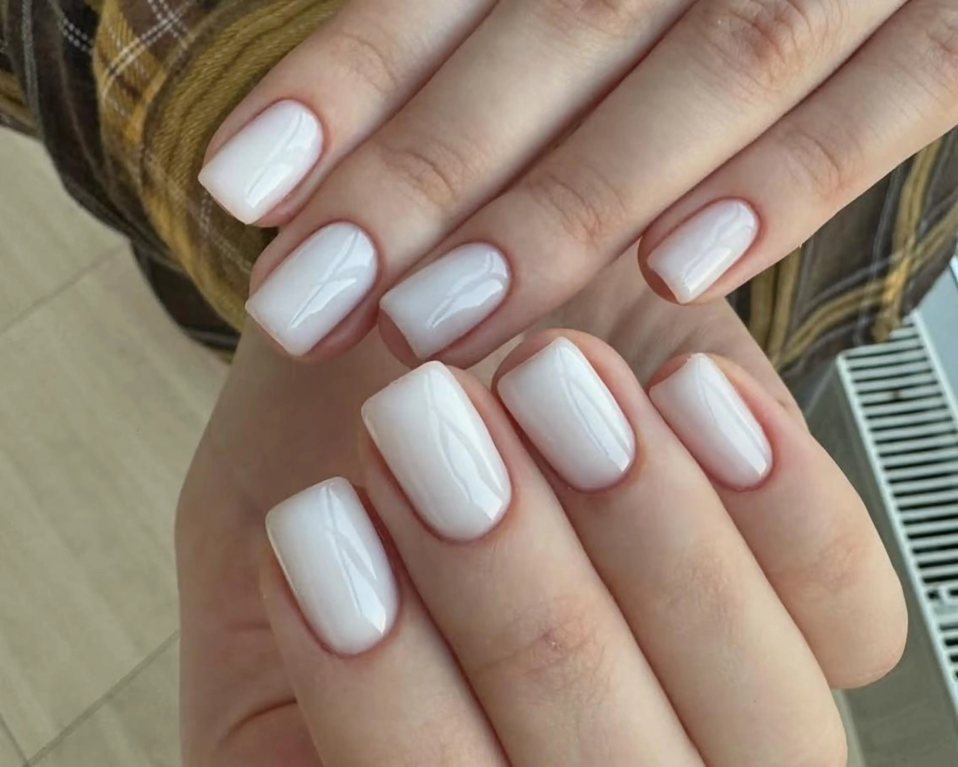 新規の方 平日のみ 試し料金 3Dカラー ¥7,700→¥4,580の写真