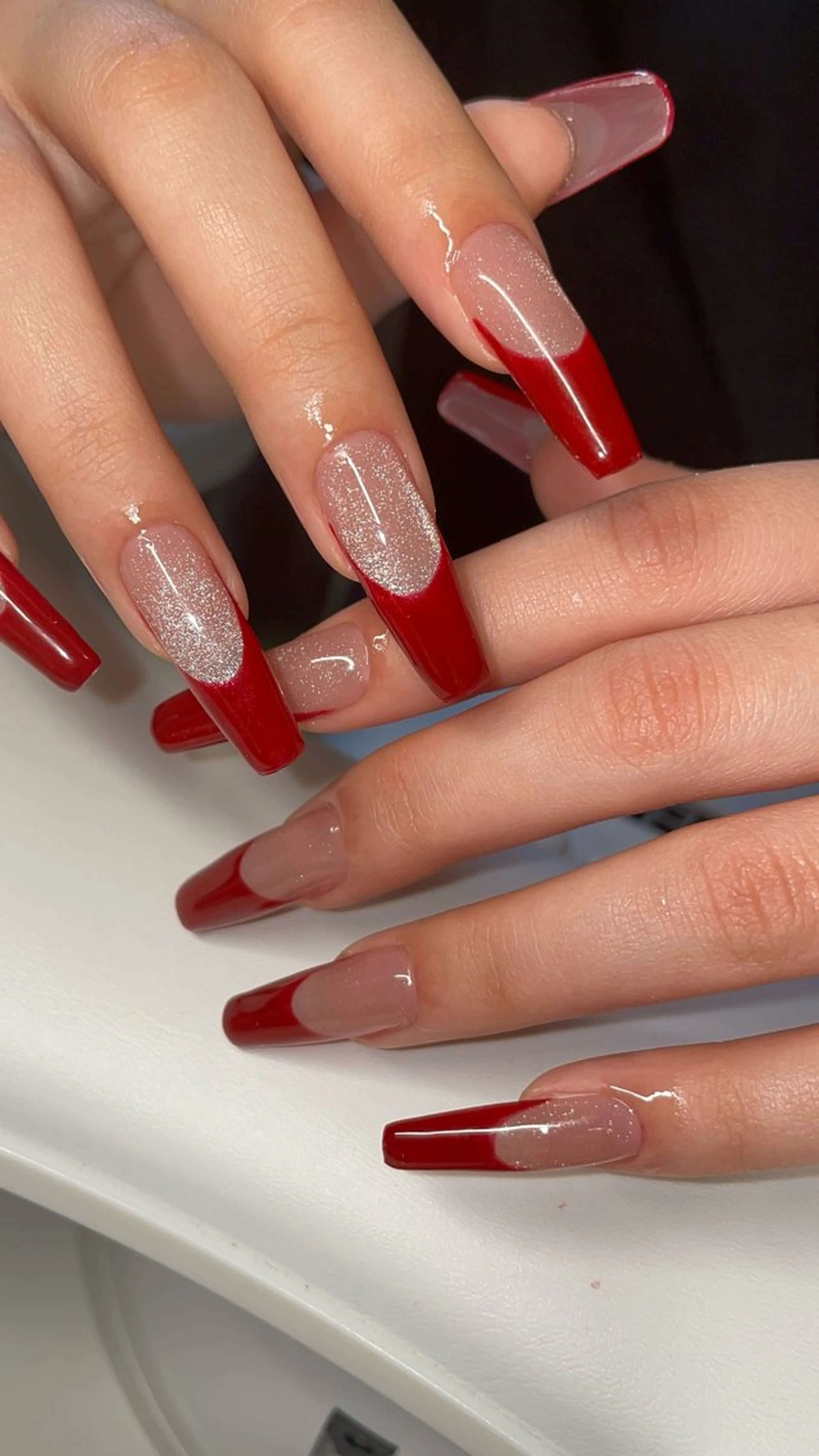 ネイル Ri-e's nailのネイルデザイン