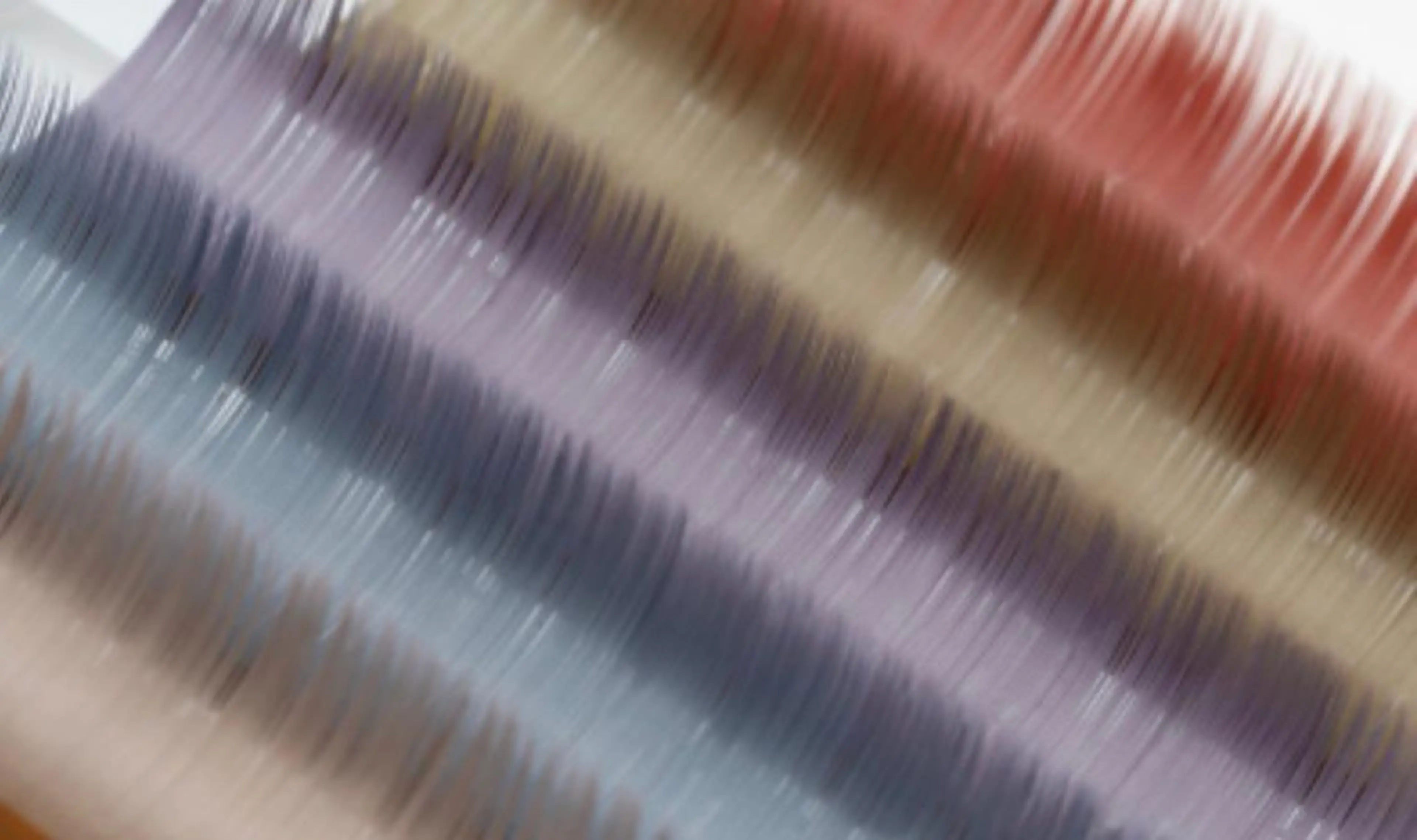 マツエク・マツパ Eyelash Salon GALLET所属・谷村 里美の眉毛・アイブロウイメージ