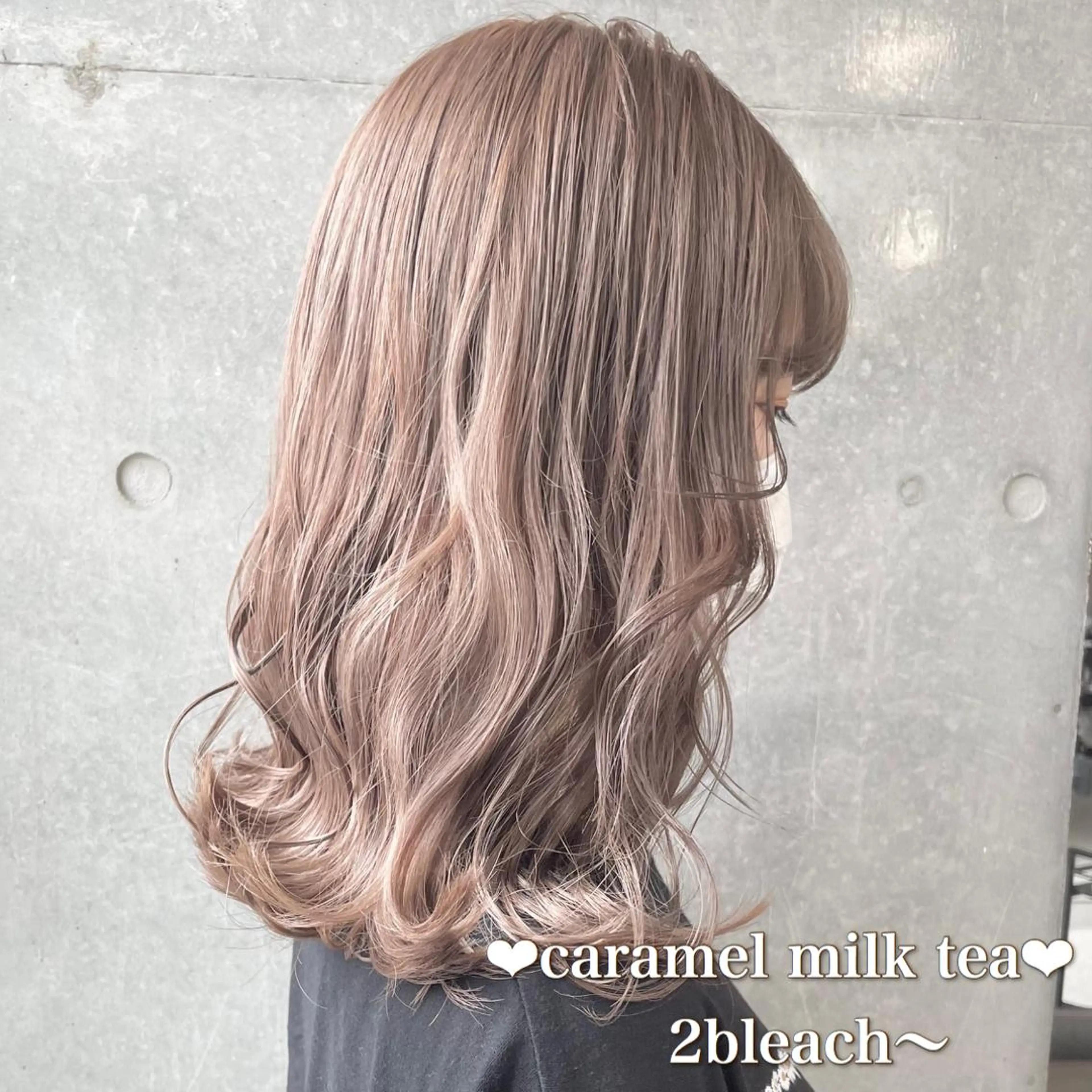 ショート カラー ヘアアレンジ メンズ キッズ ヘアカラー トリートメント ヘアセット お悩み解決美容師 💐AMIのヘアスタイル