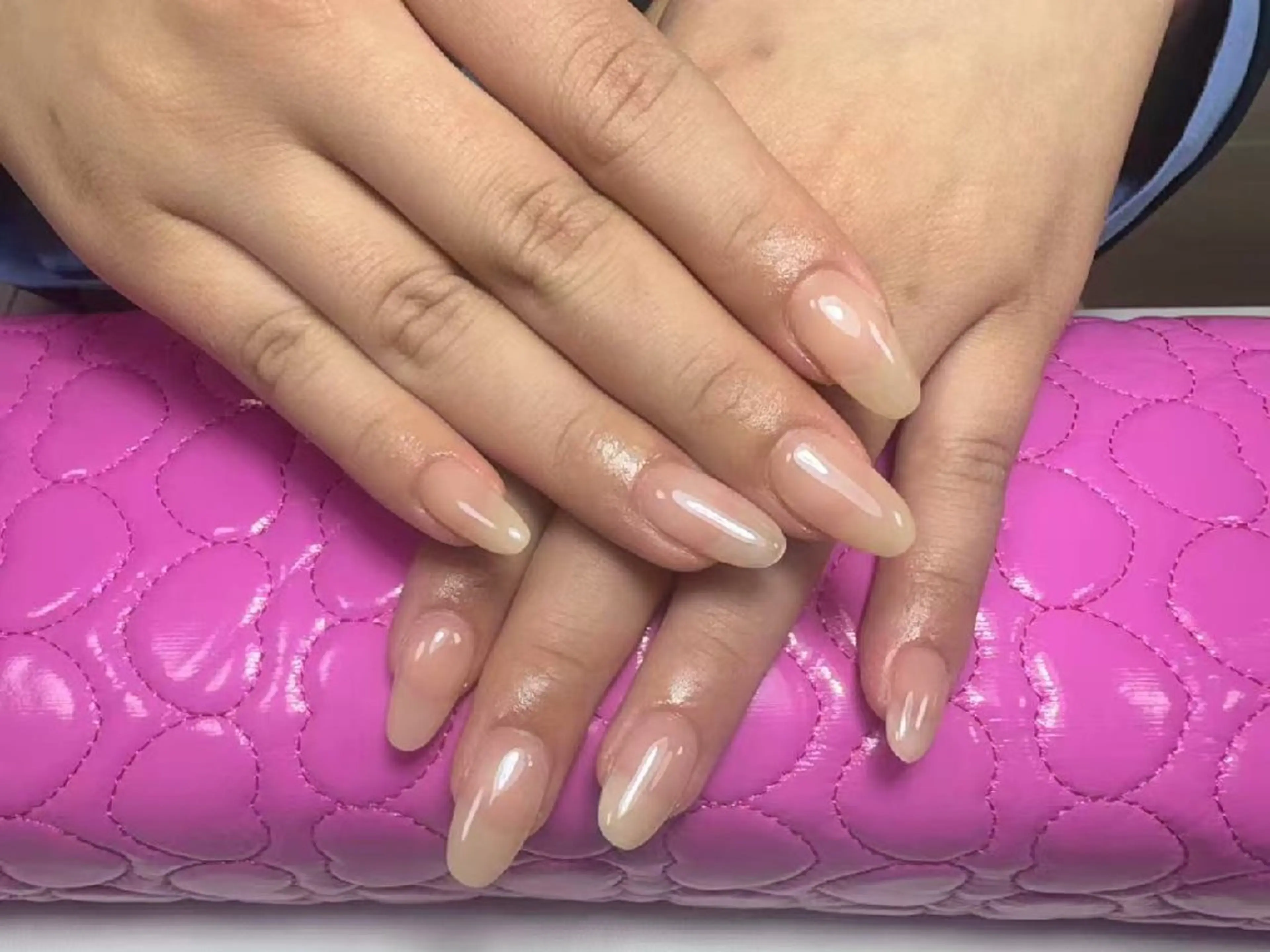 ネイル KIKI Nail所属・池袋 ネイルのネイルデザイン