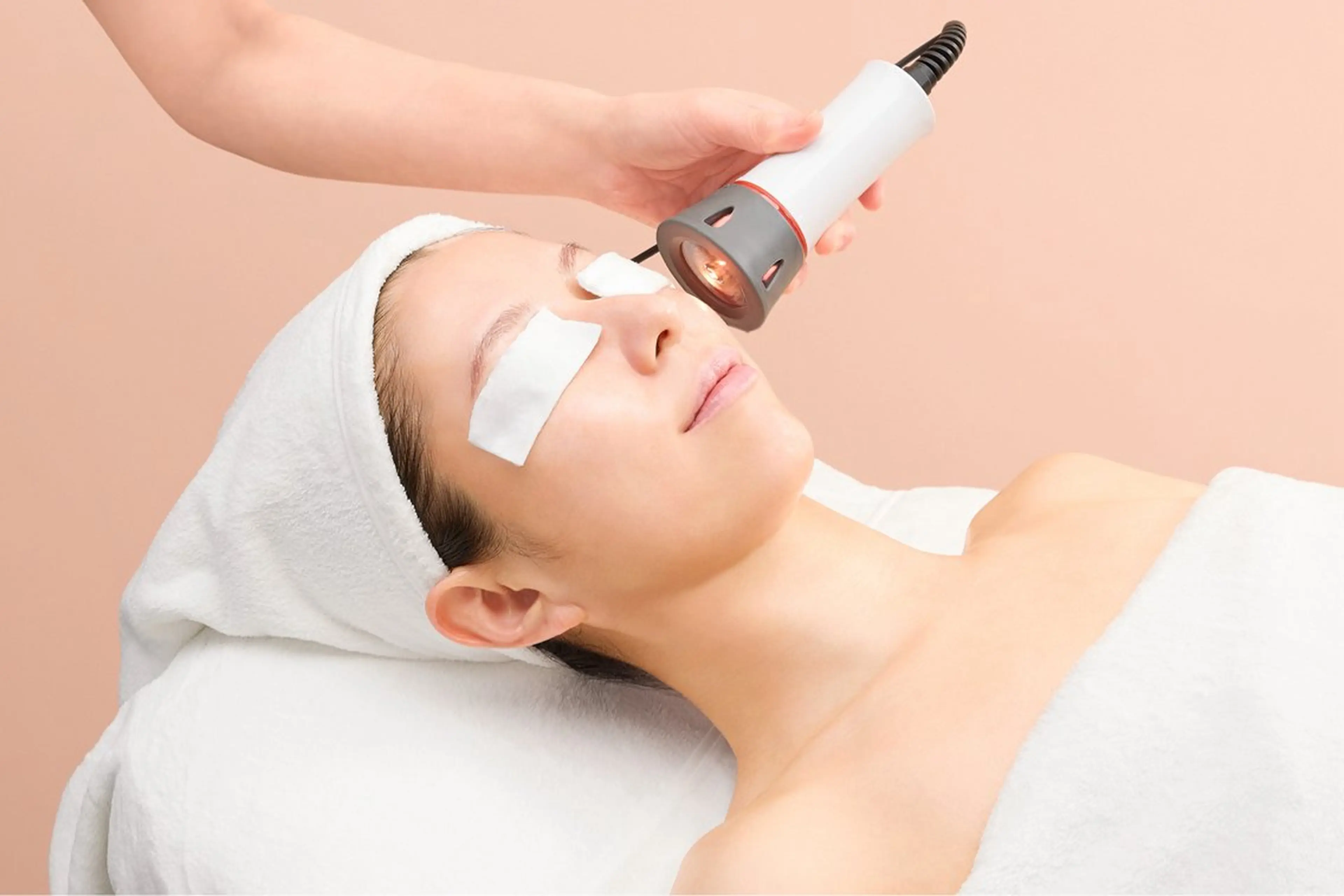 40代からの【たるみに徹底アプローチ】続けるほどにリフトアップする人気の組み合わせ♡20%OFFの写真