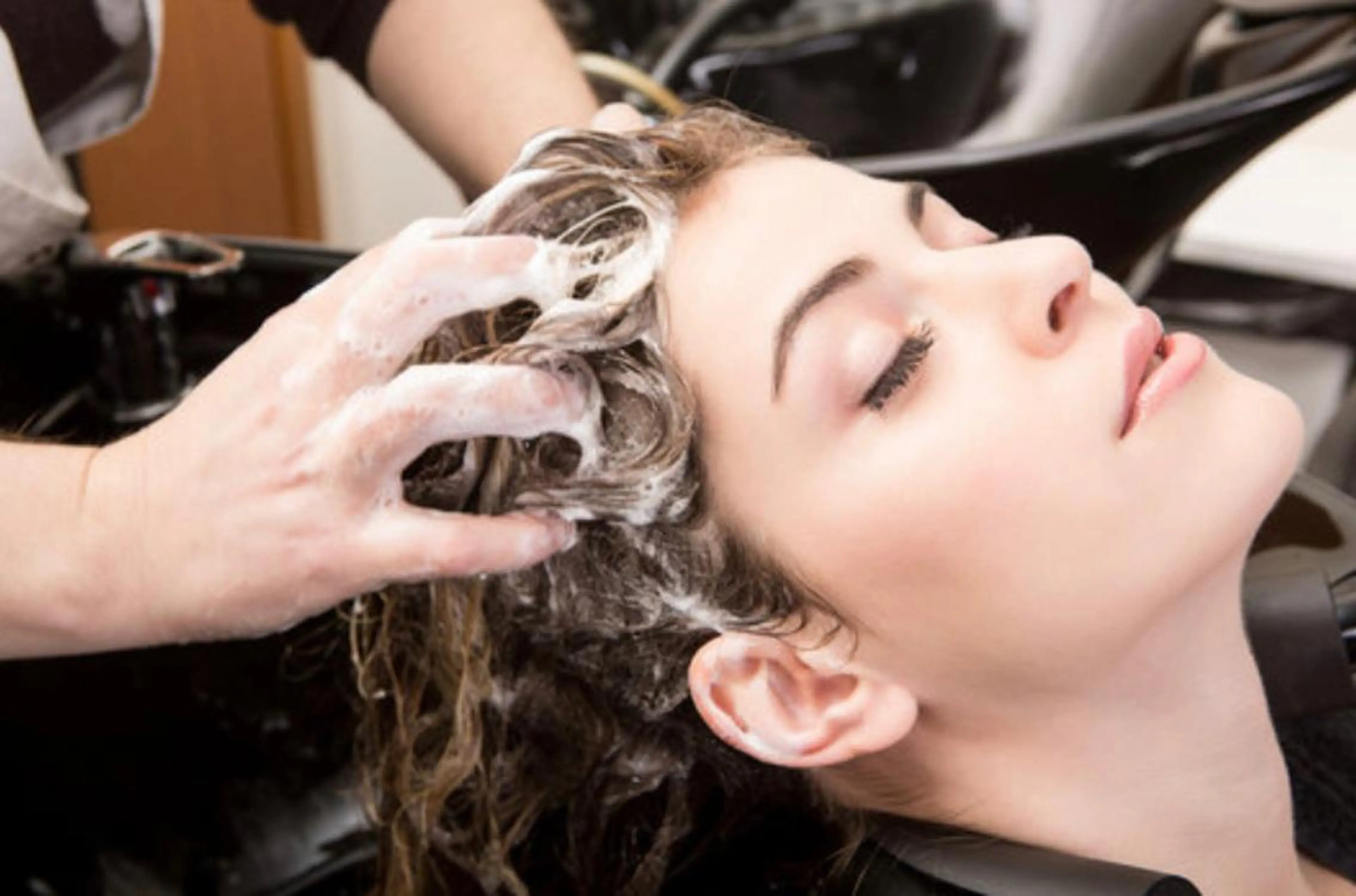 Tendre Rêveのマツエク・マツパデザイン