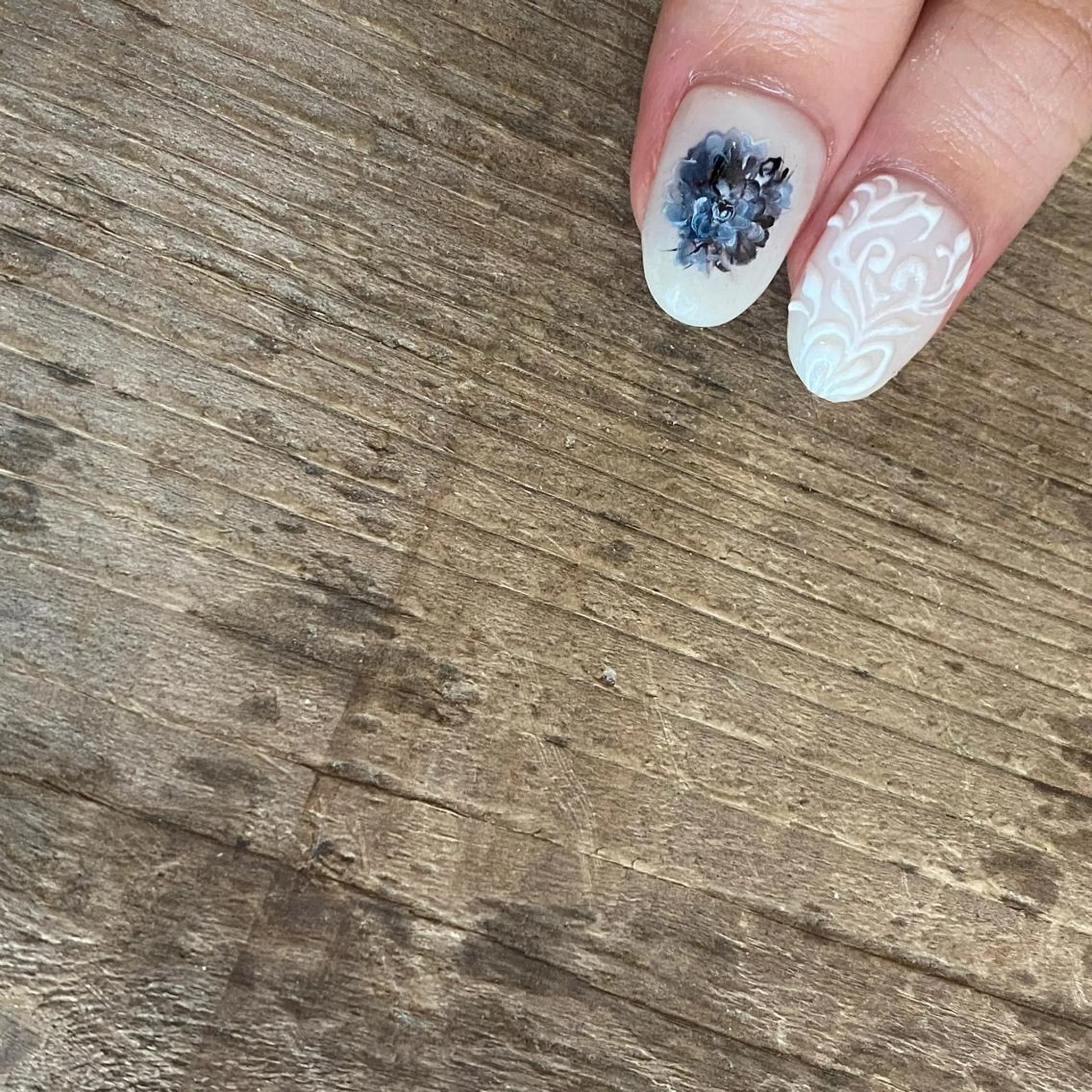 ネイル ハンドネイル Chipieee Tokyoのその他イメージ