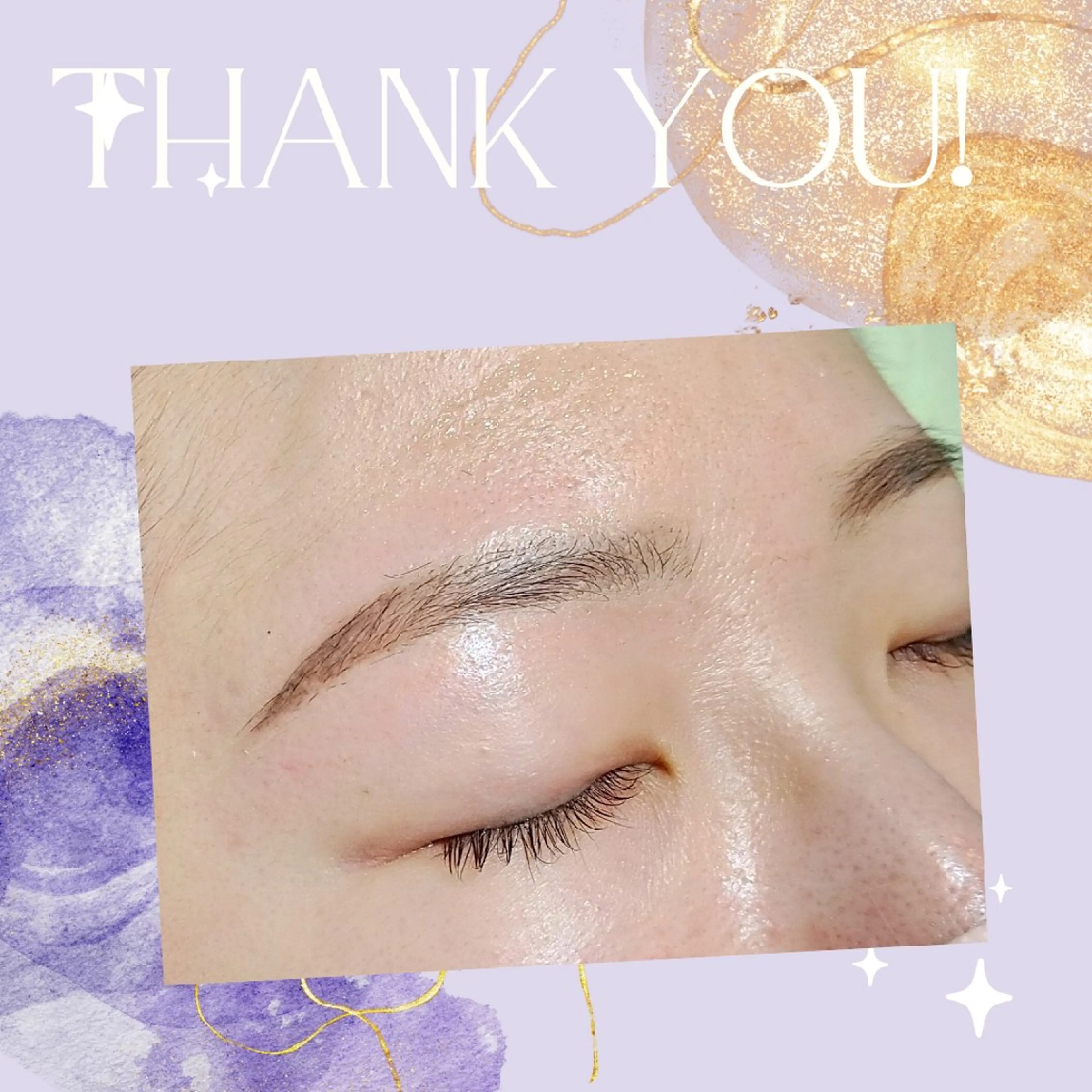 hanaCoco+plus所属・hanacoco ＋plusのマツエク・マツパデザイン