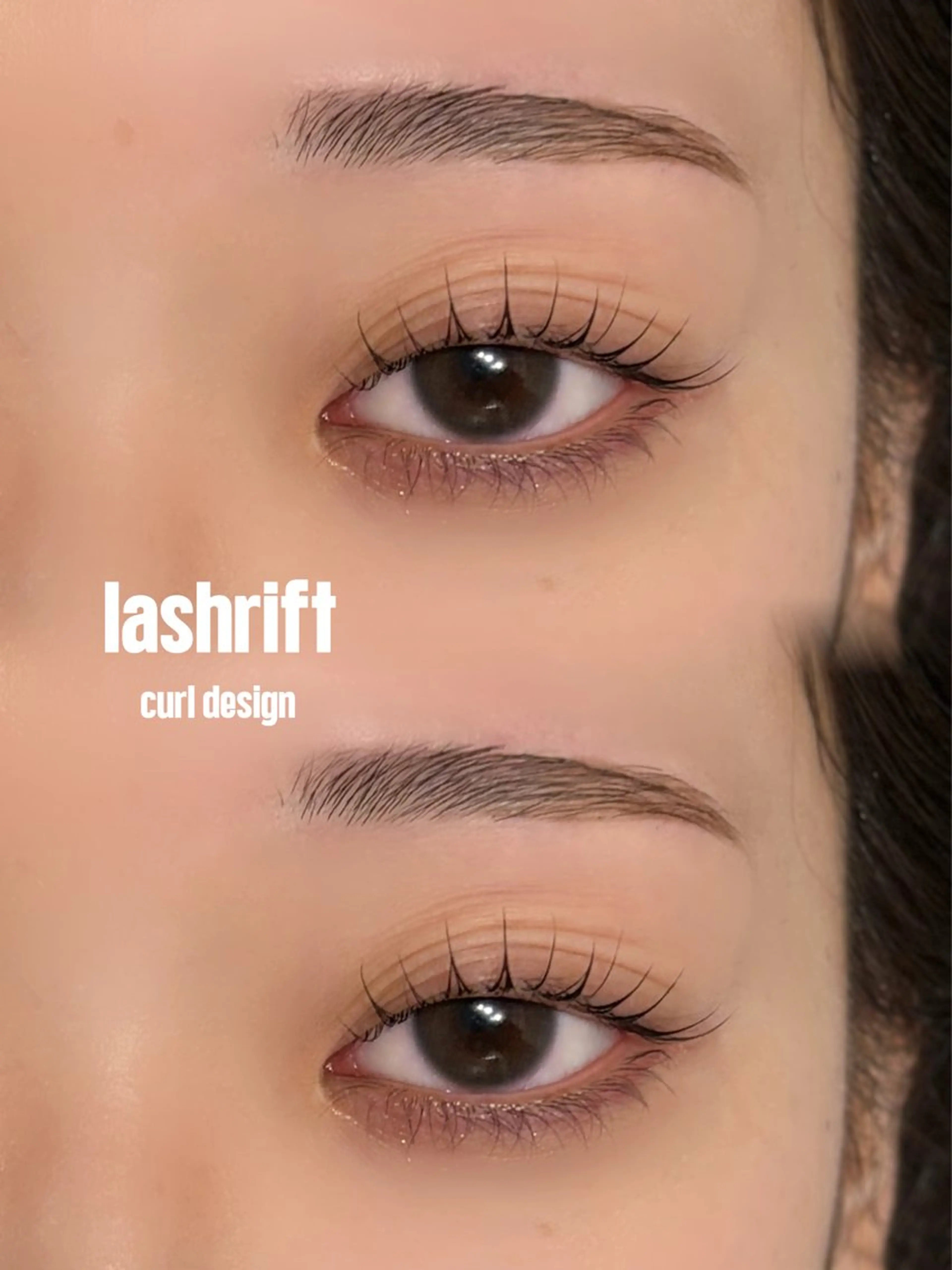 マツエク・マツパ マツパ Froom🪷 まりものマツエク・マツパデザイン