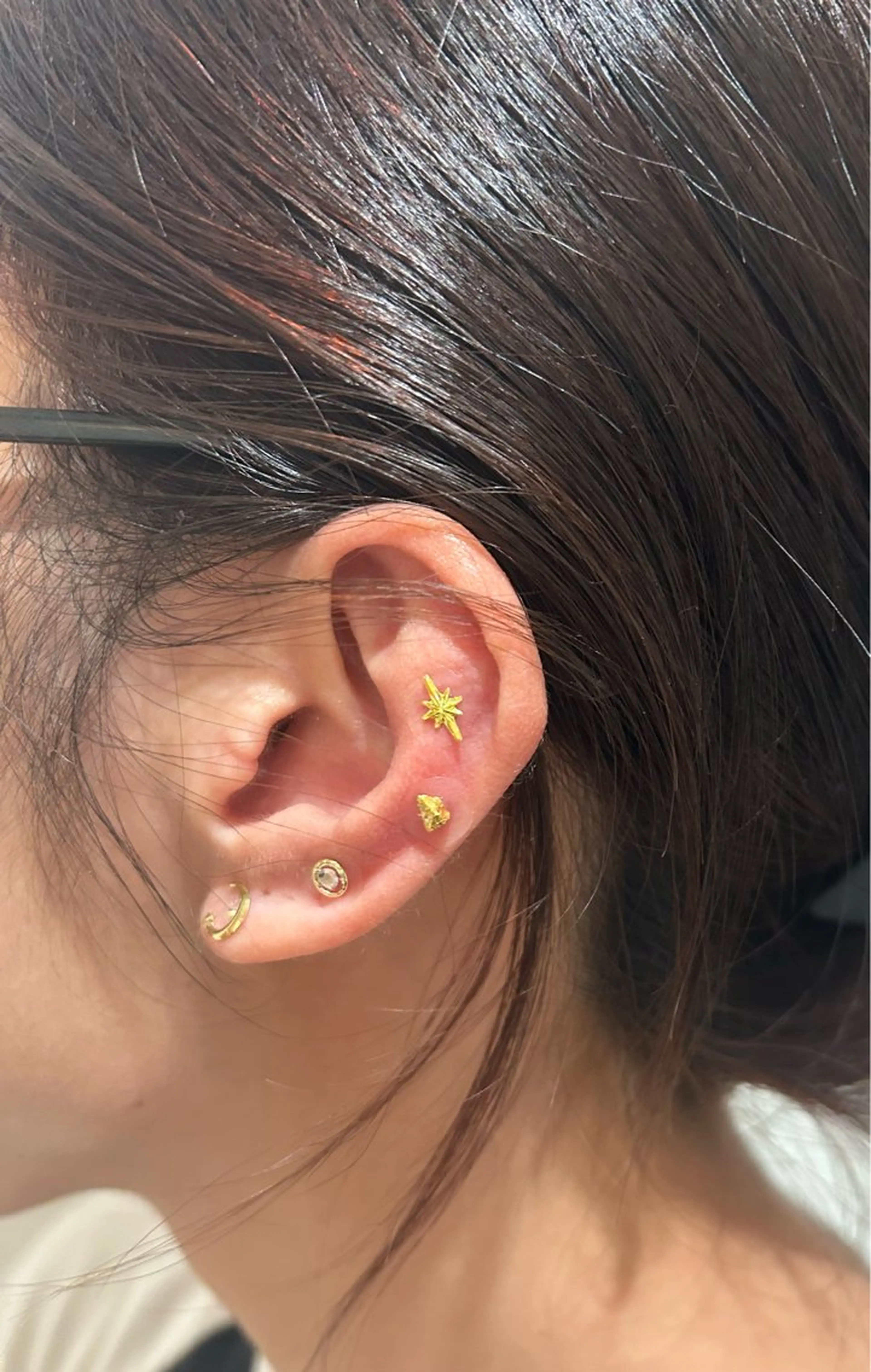 その他 felice フェルーチェのその他イメージ