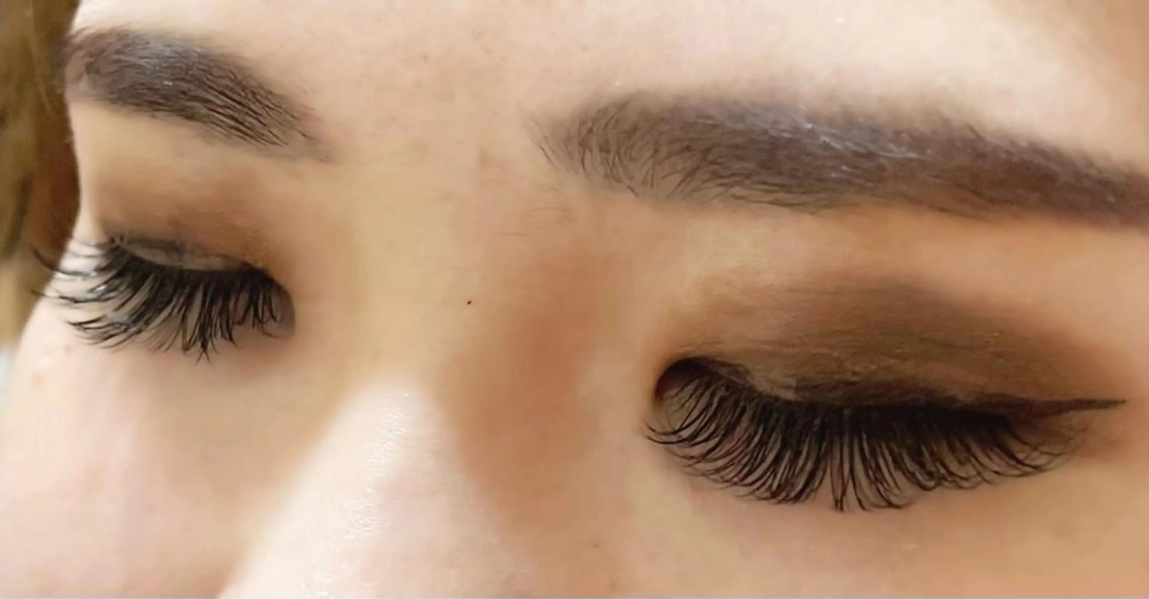 🦋バインドロック80束6000円/100束7000円/120束8000円（付け足し可) コーディング付き🫧【オフ込】の写真