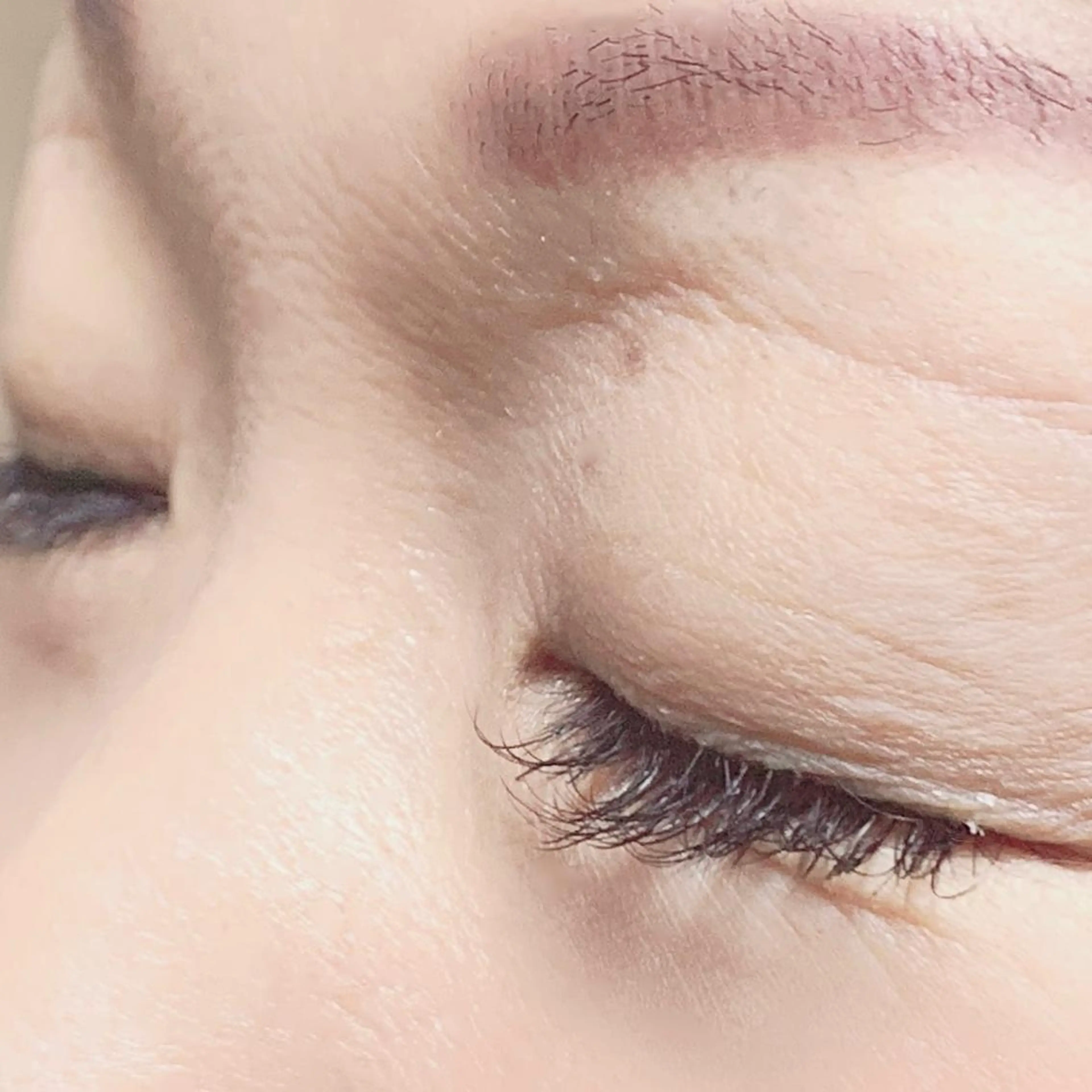 マツエク・マツパ フェイシャル &ヘッドスパ　リールヴィ所属・リール ヴィのエステ・リラクイメージ