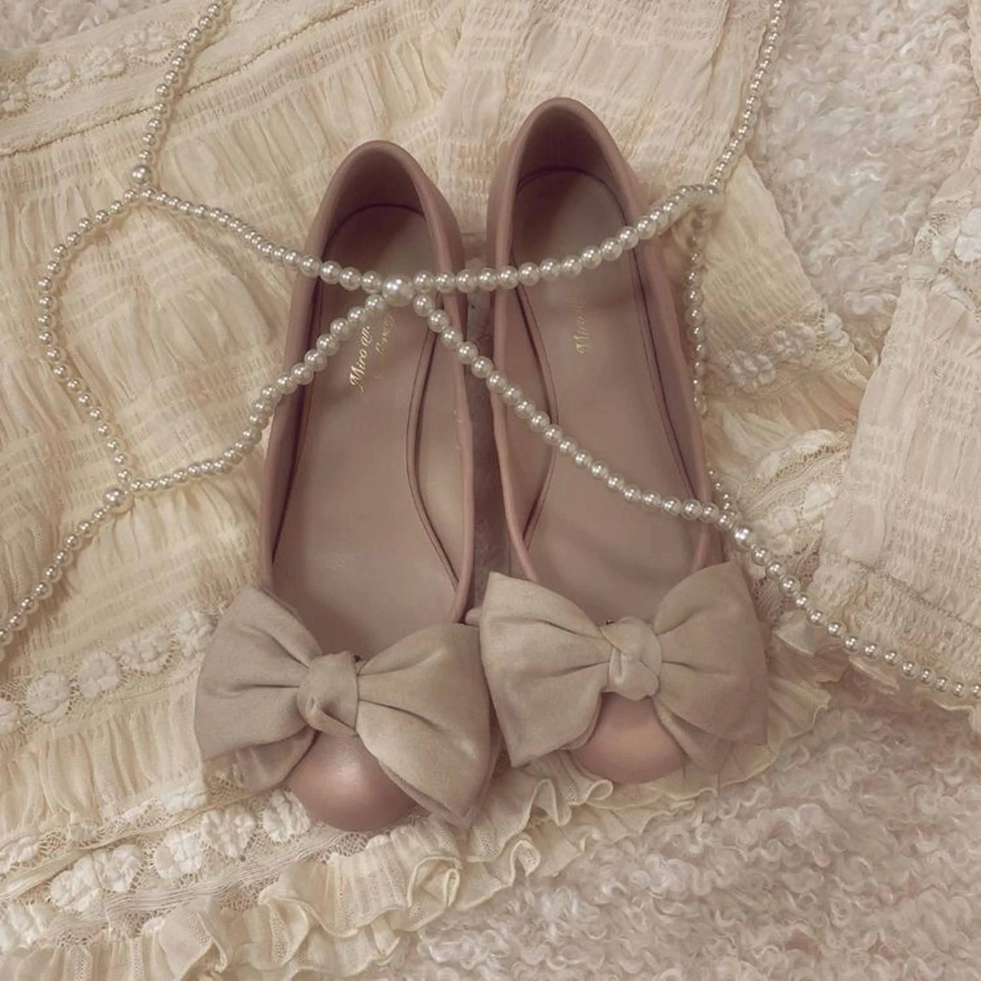 マツエク・マツパ プラスアイ武蔵小杉店所属・🎀プラスアイ nanami🎀のマツエク・マツパデザイン