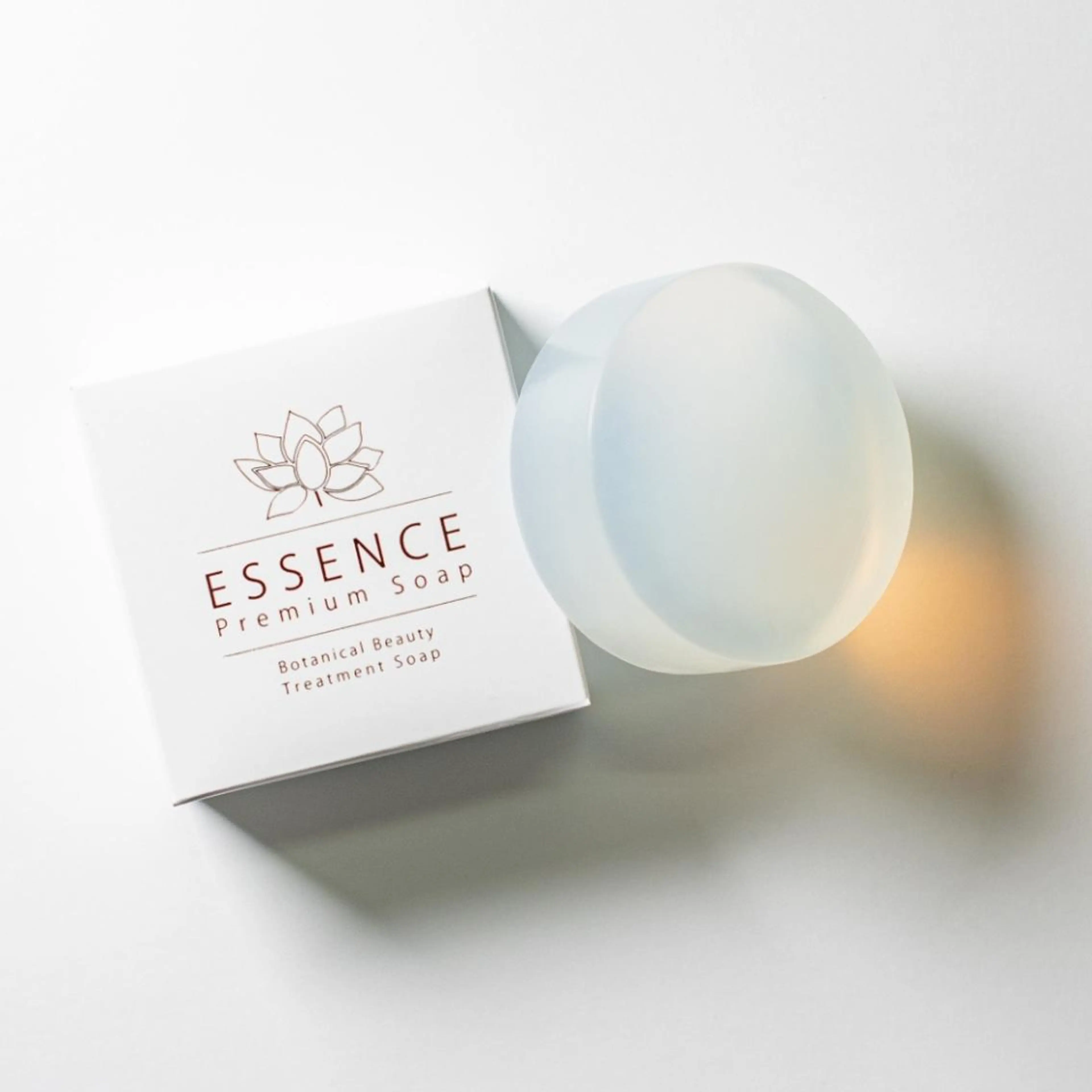 バストアップ・脱毛 🌺Ko Olinaのエステ・リラクイメージ