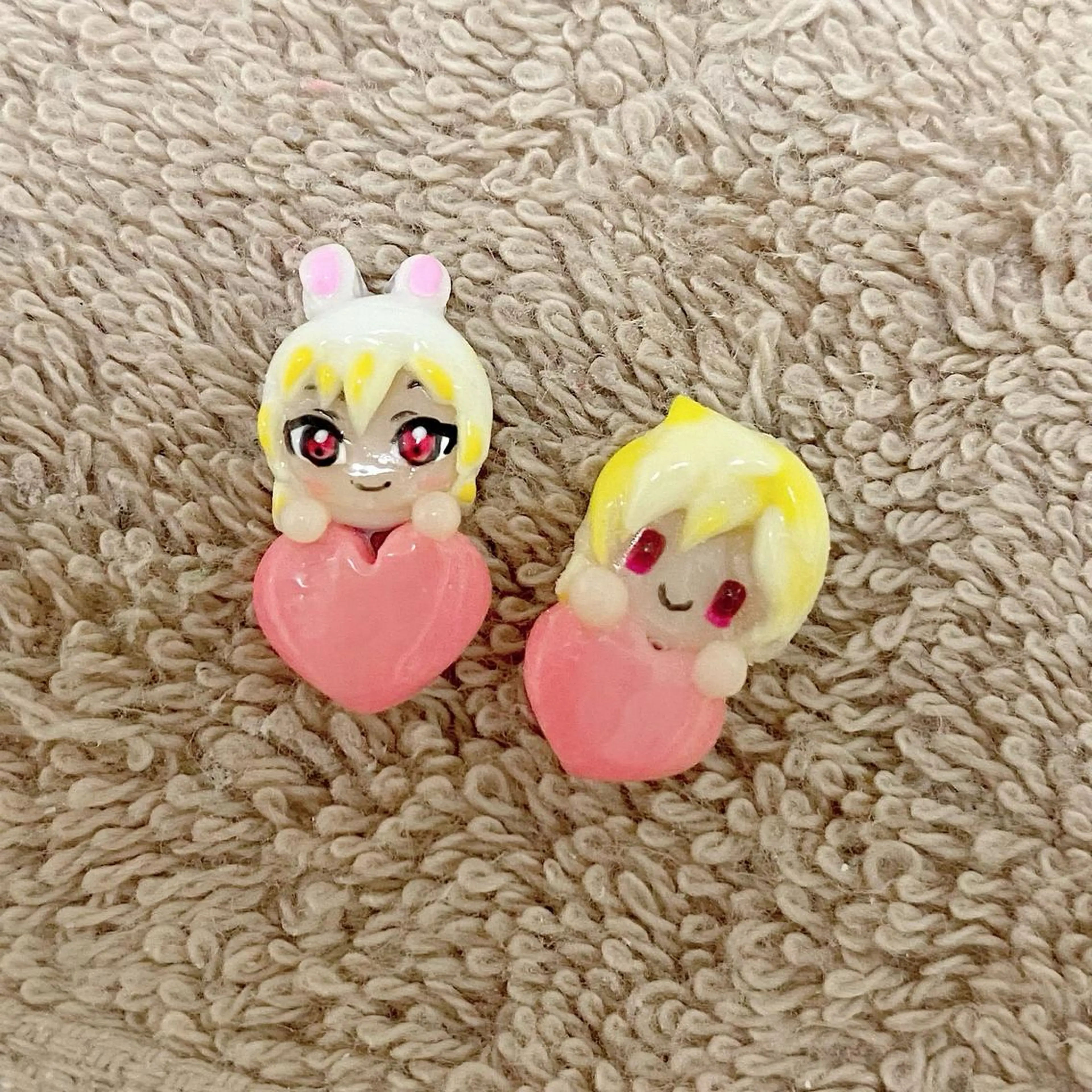 ネイル 💅fleur Ayumiのネイルデザイン