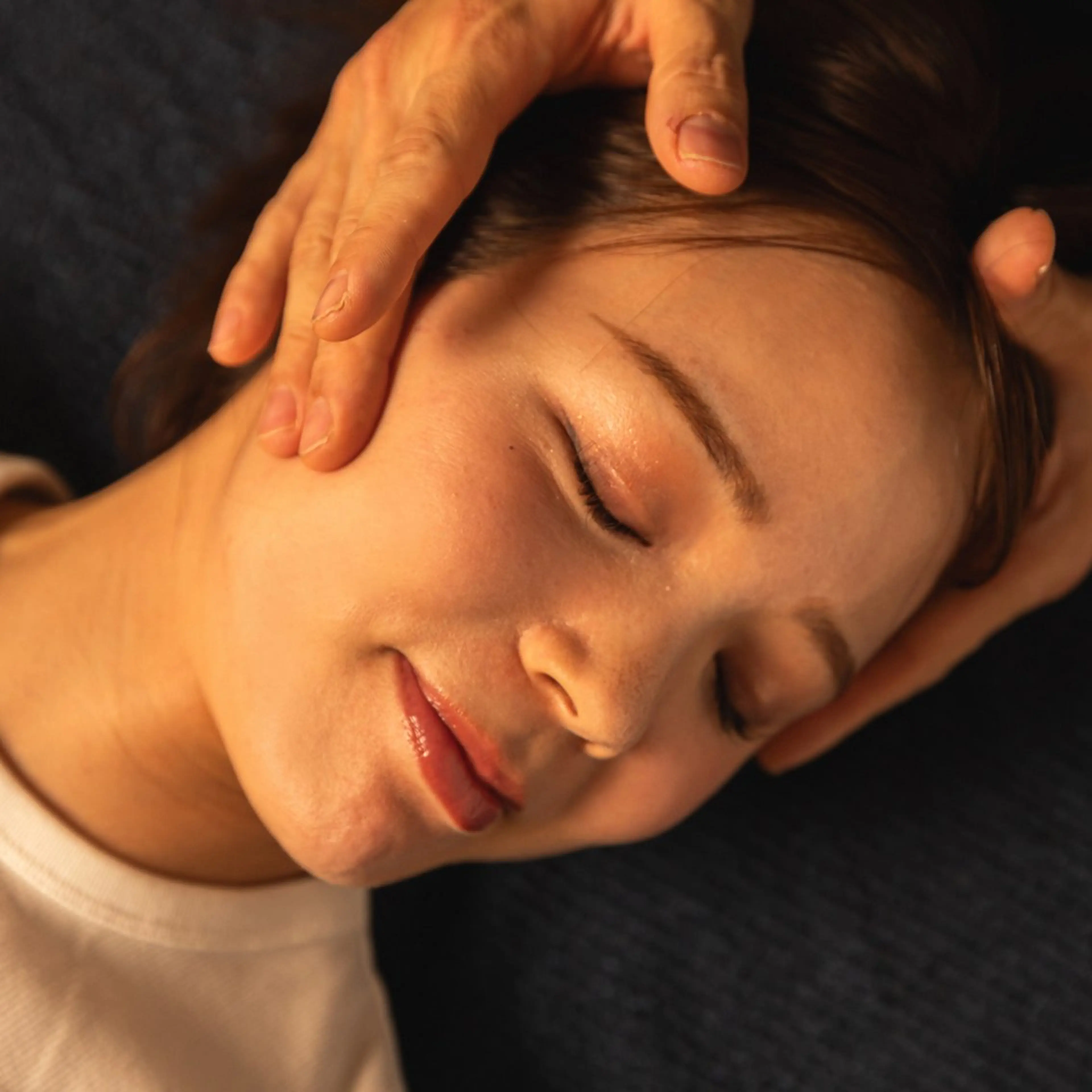 エステ リラク 歪み専門💫筋膜整体 はたやまきんま君💪のエステ・リラクイメージ