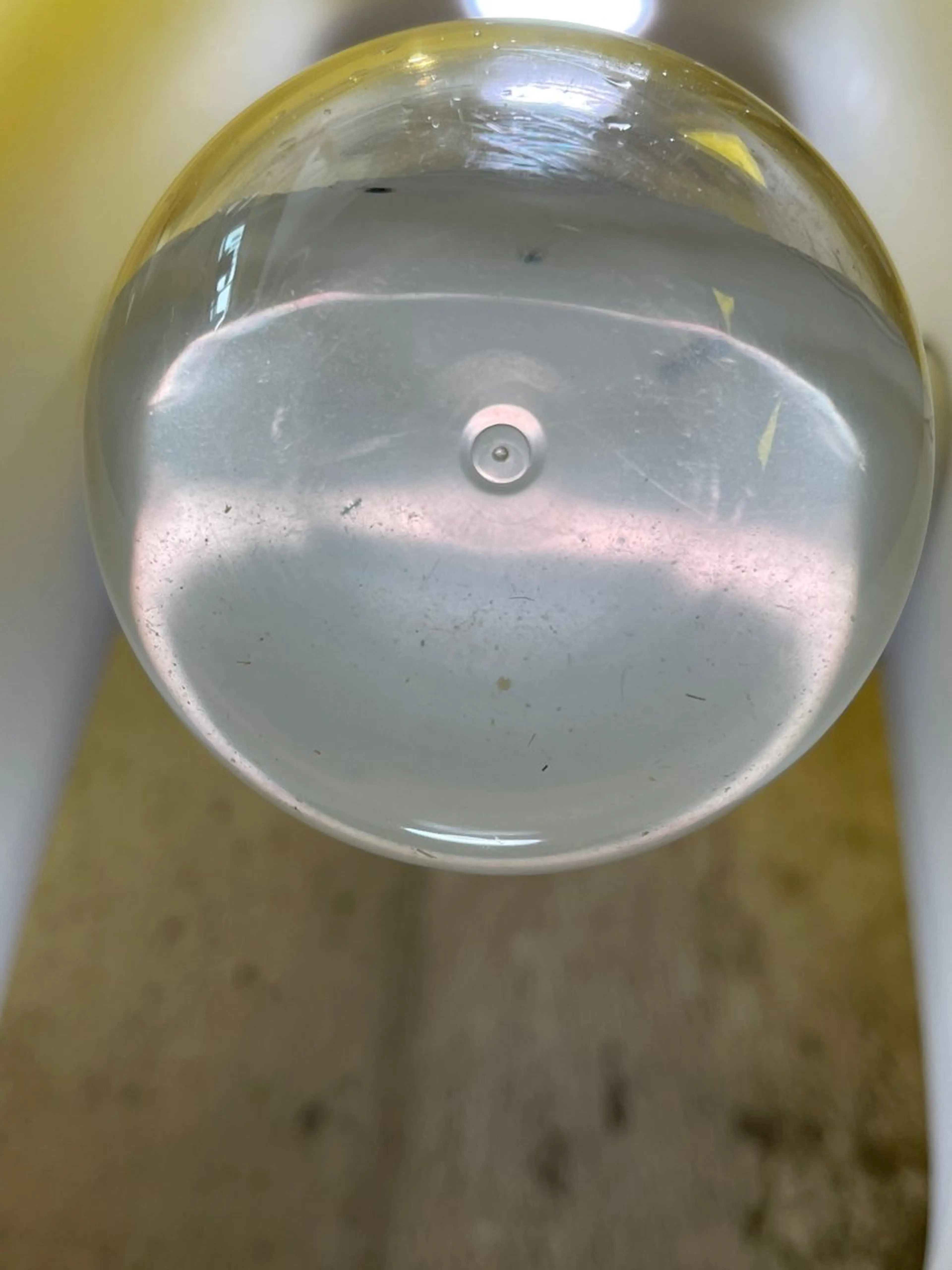 エステ SELF  BEAUTY gracia浦添店所属・gracia 浦添店のその他イメージ