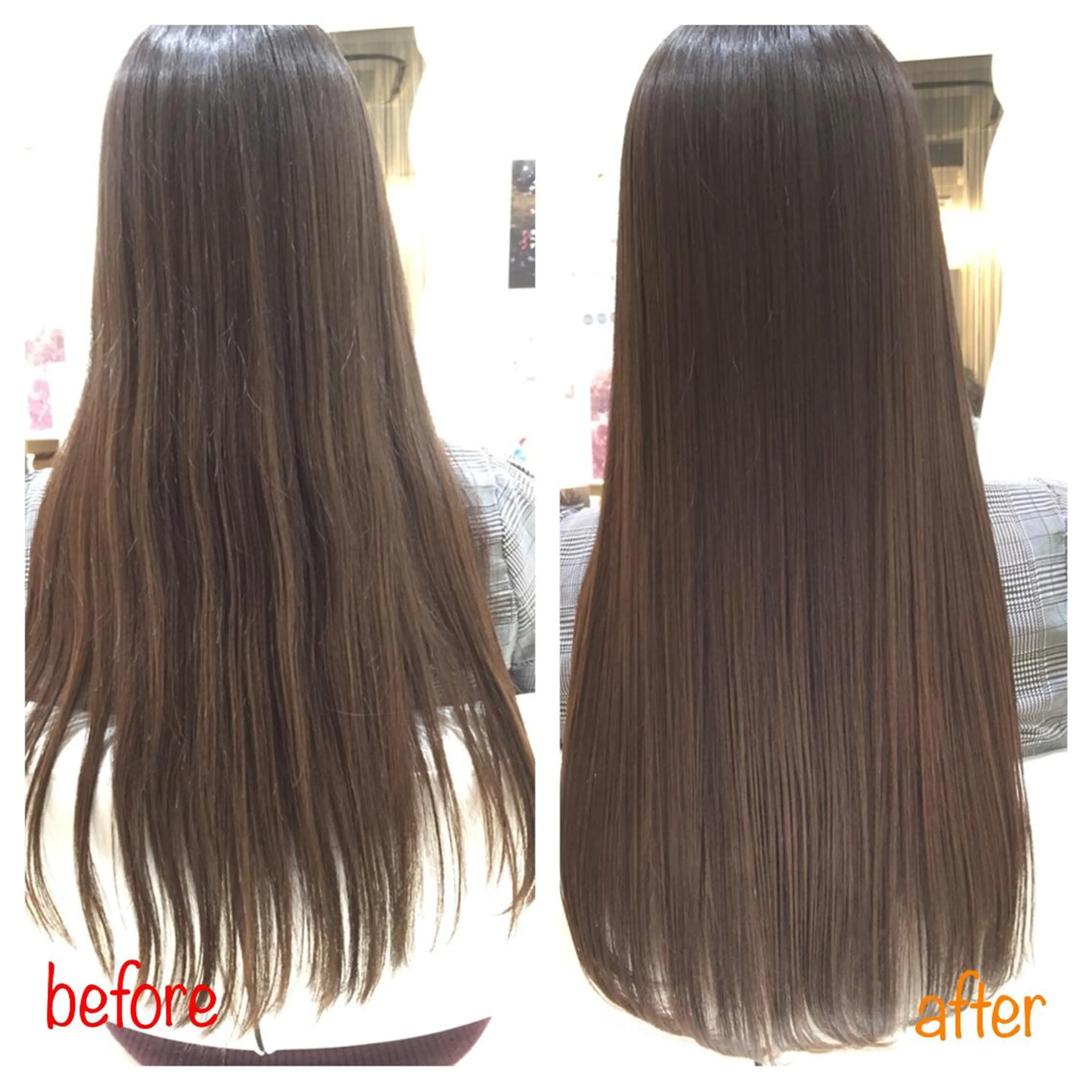 ロング トリートメント 🍇期間限定🍇特 別掲載中💜山本竜大のヘアスタイル