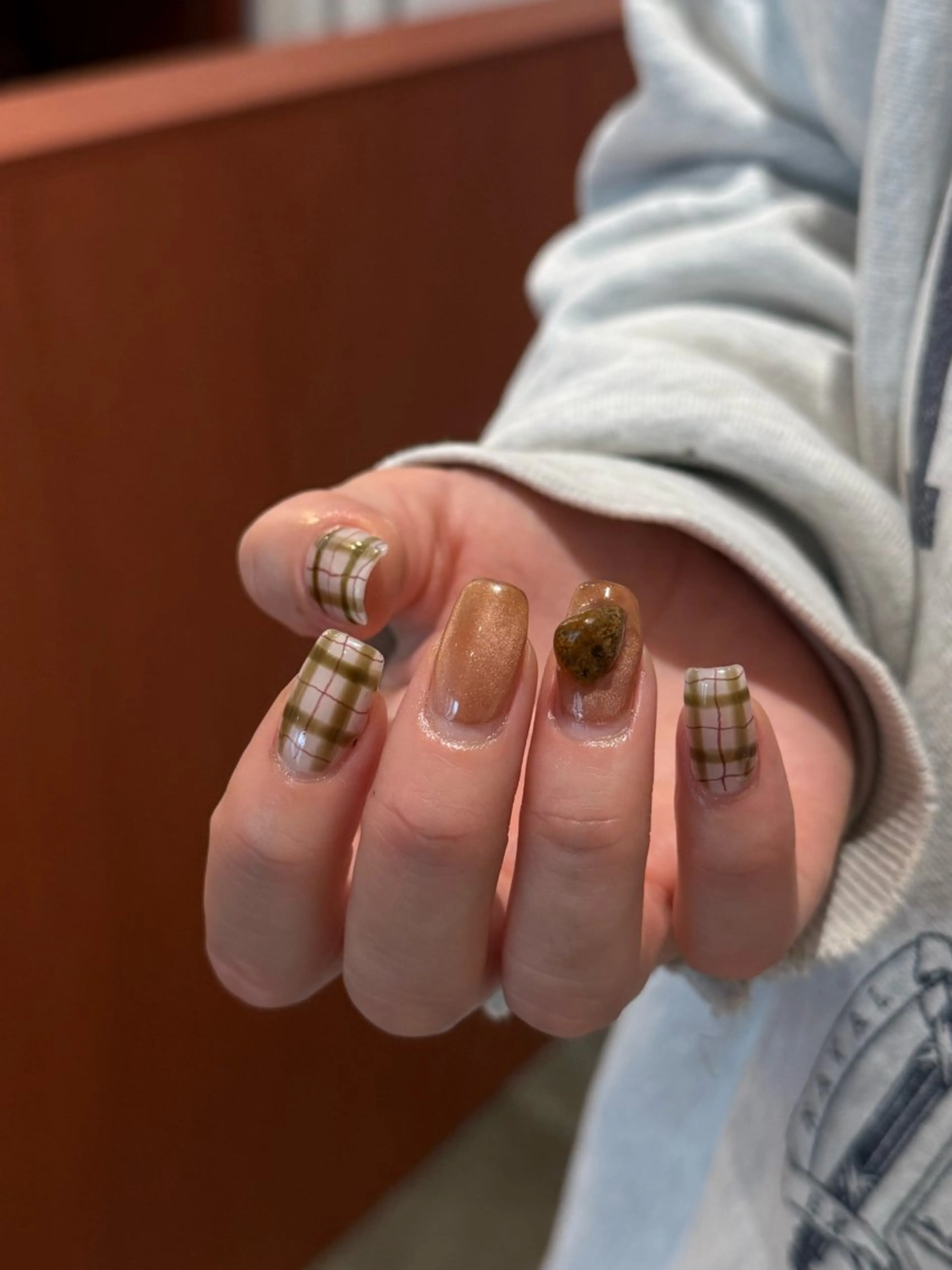 【オフあり】ニュアンスやり放題2.5hの写真