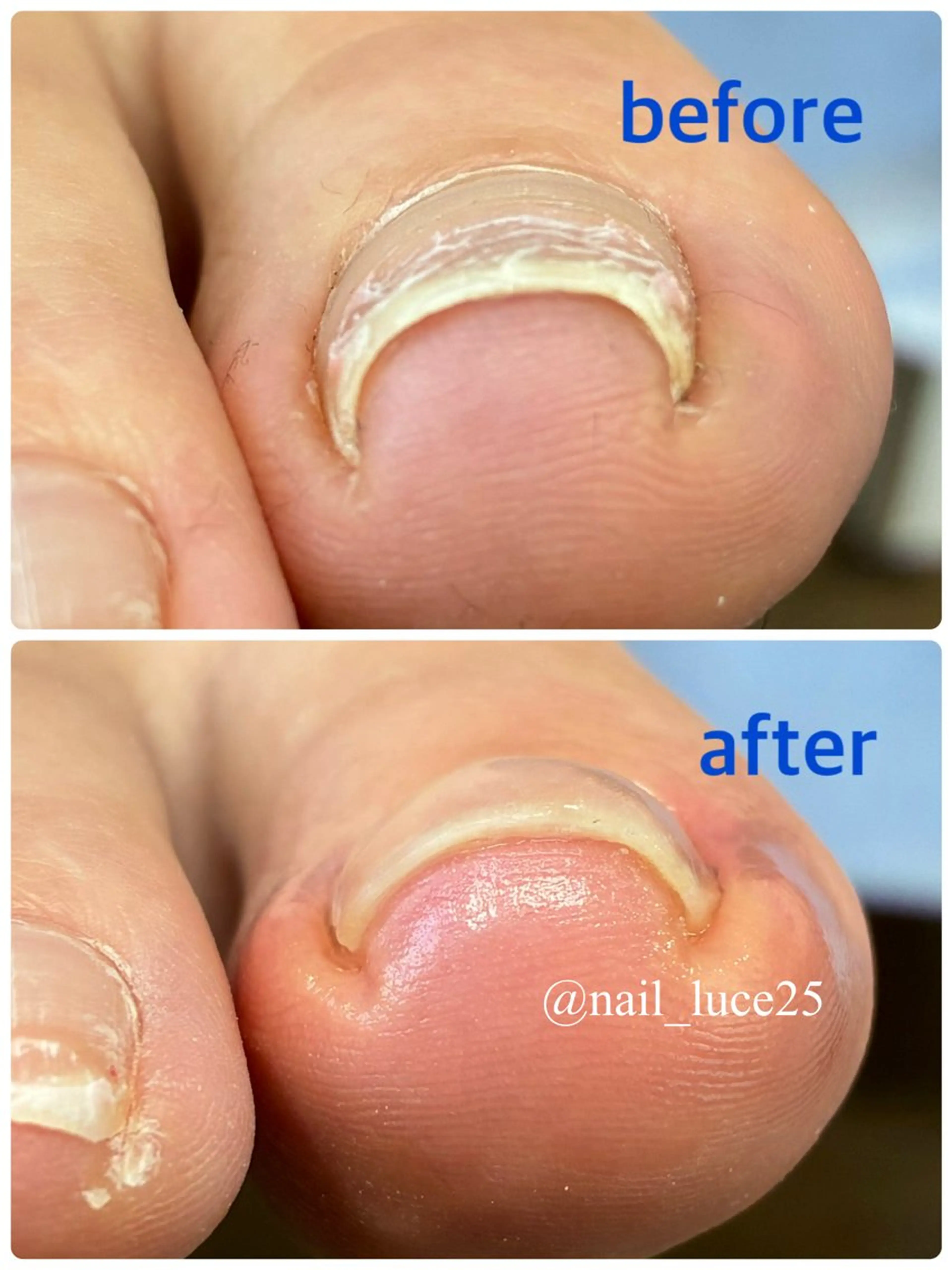 ネイル NAIL STUDIO Luce所属・NAIL Luceのネイルデザイン