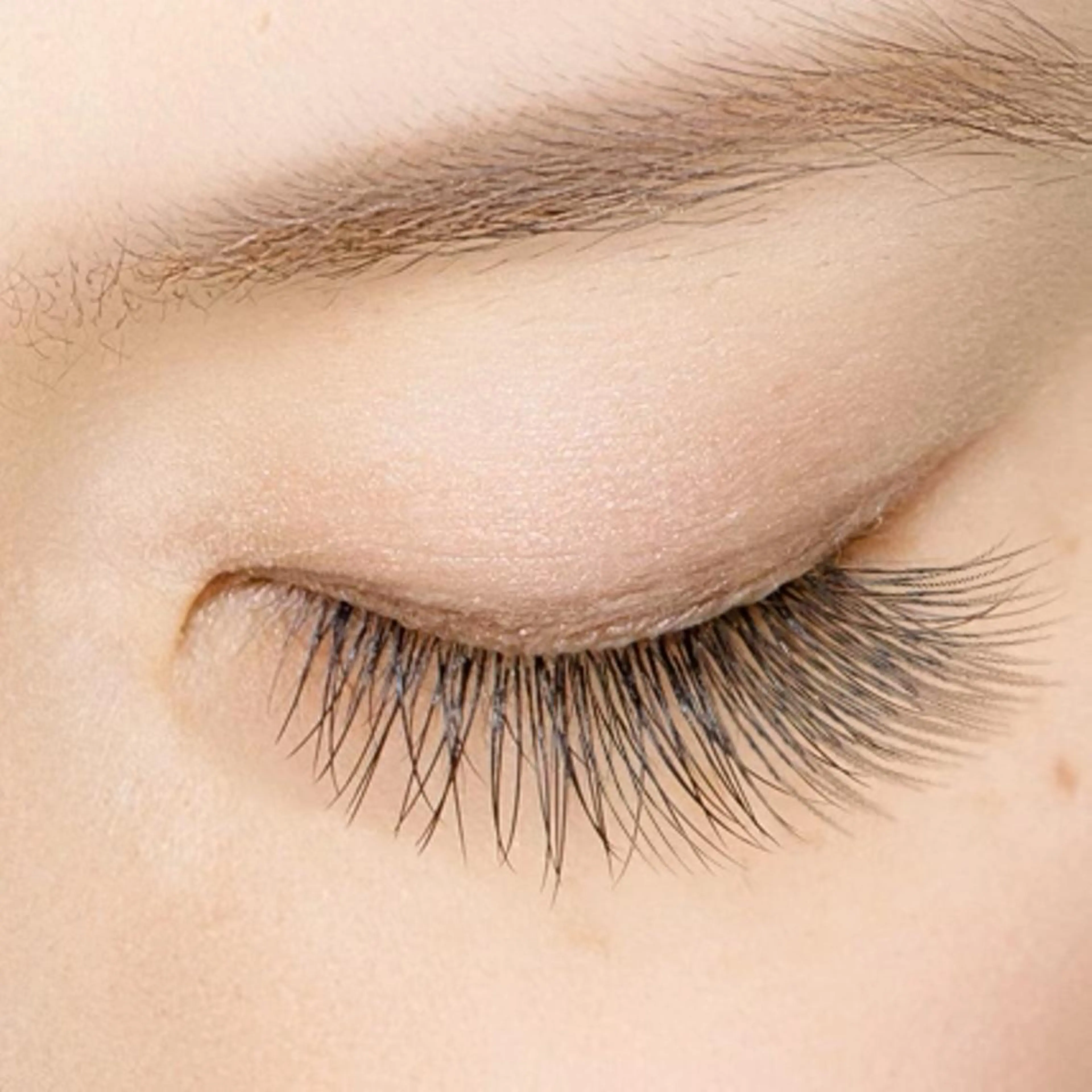 ミニモ学割U24🉐セーブルラッシュ🍓上120本🍓ご新規様オフ無料の写真