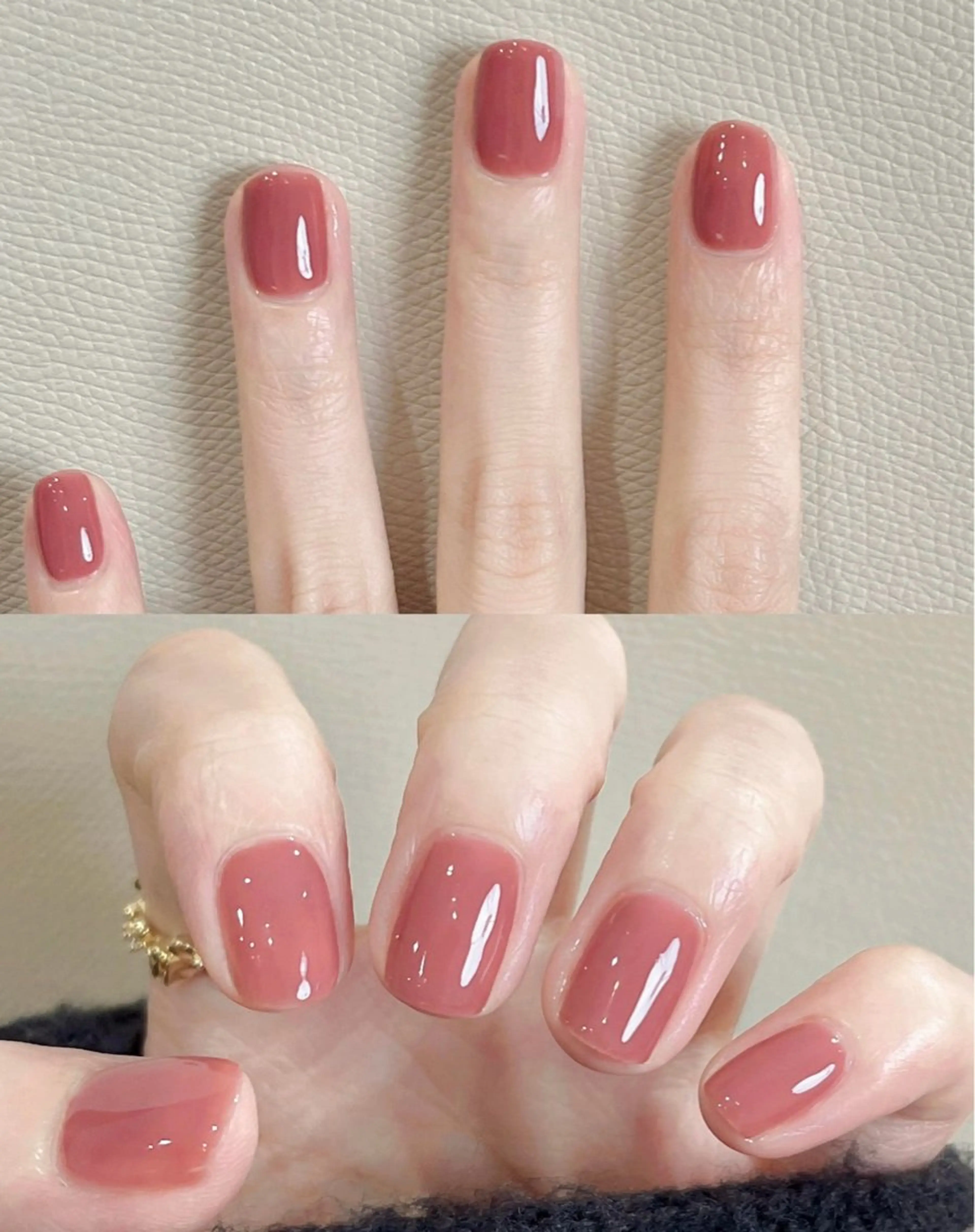 ネイル や ルのネイルデザイン