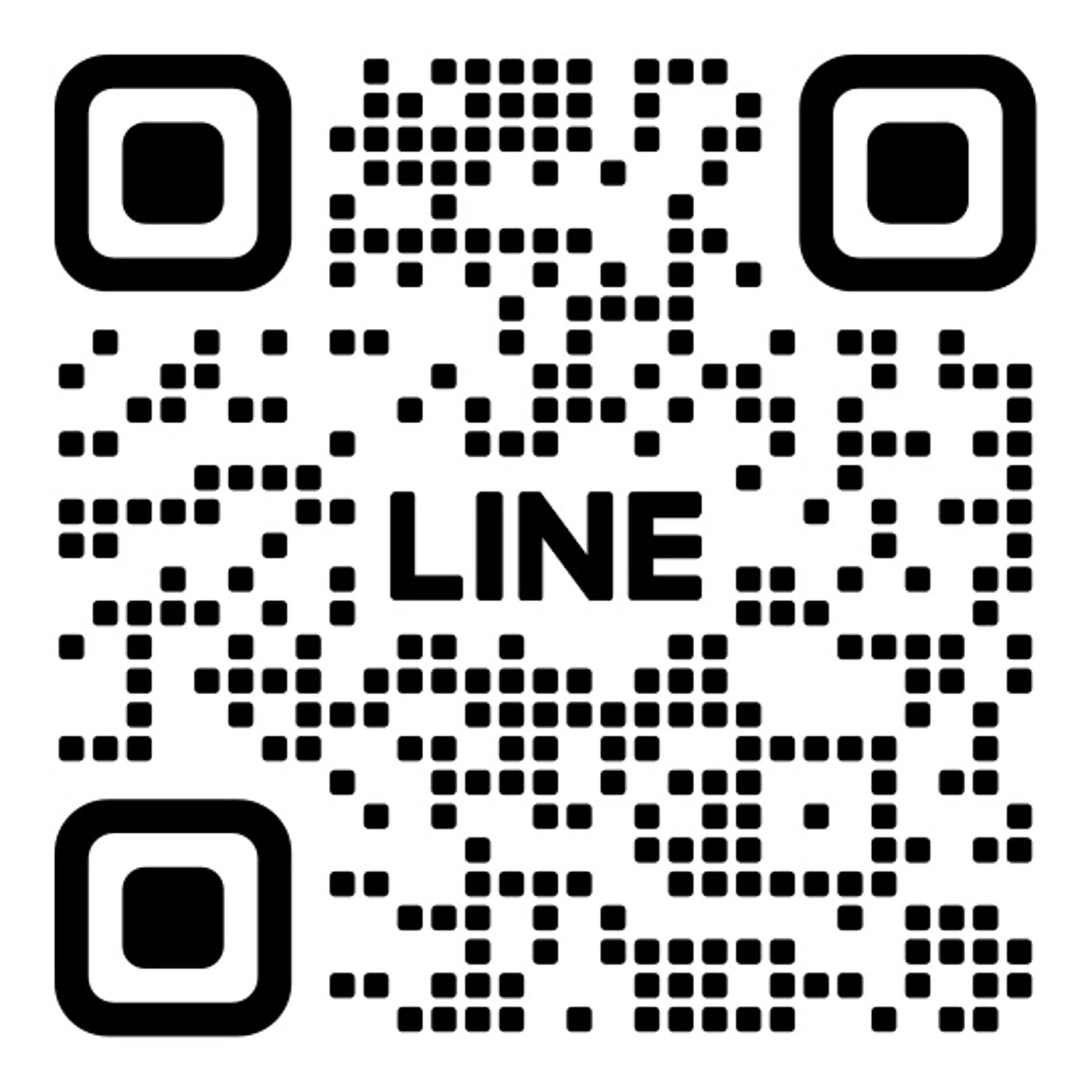 ネイル NuaN 名城線黒川駅徒歩3分のネイルデザイン