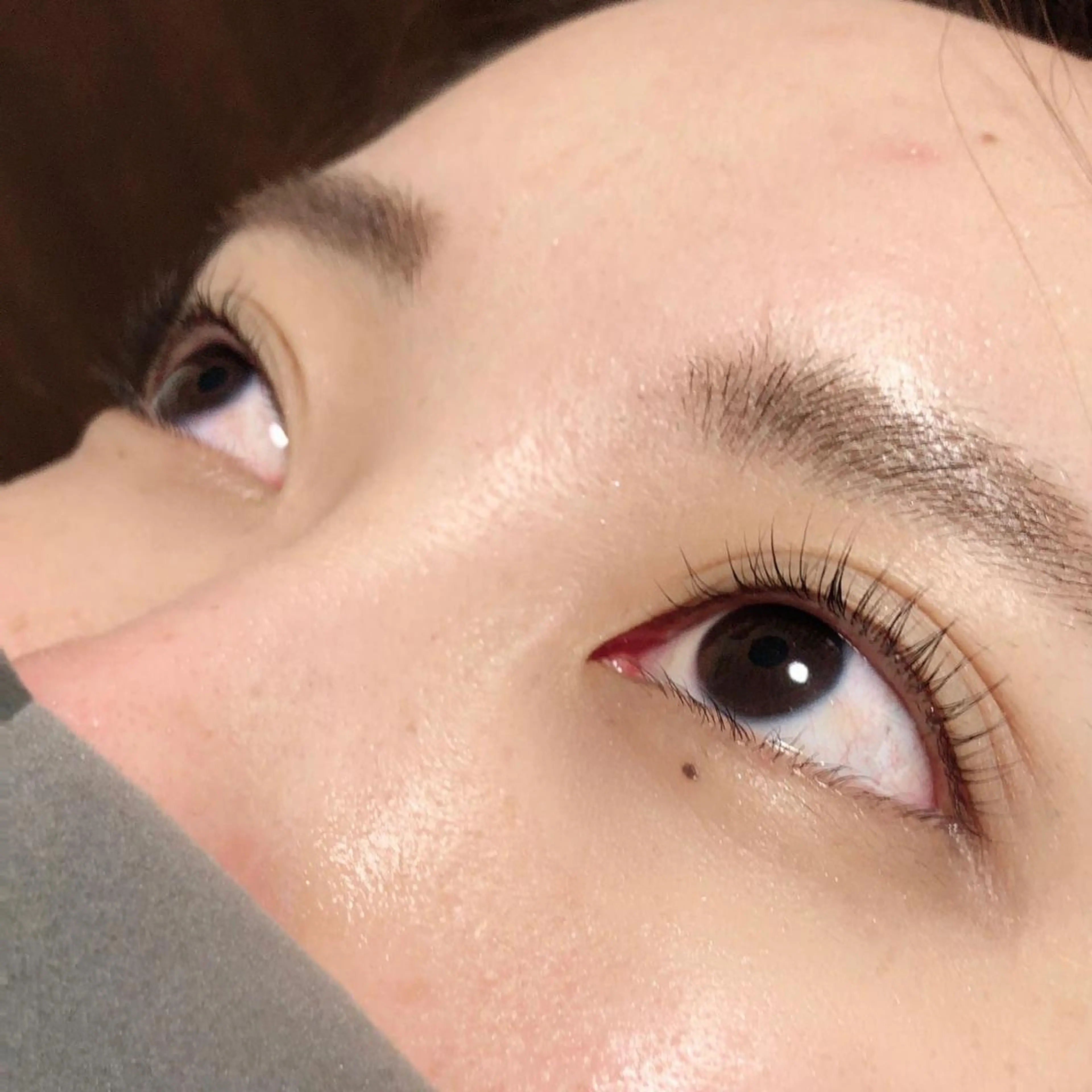 マツエク・マツパ まつげパーマ 鈴木 恭子のその他イメージ