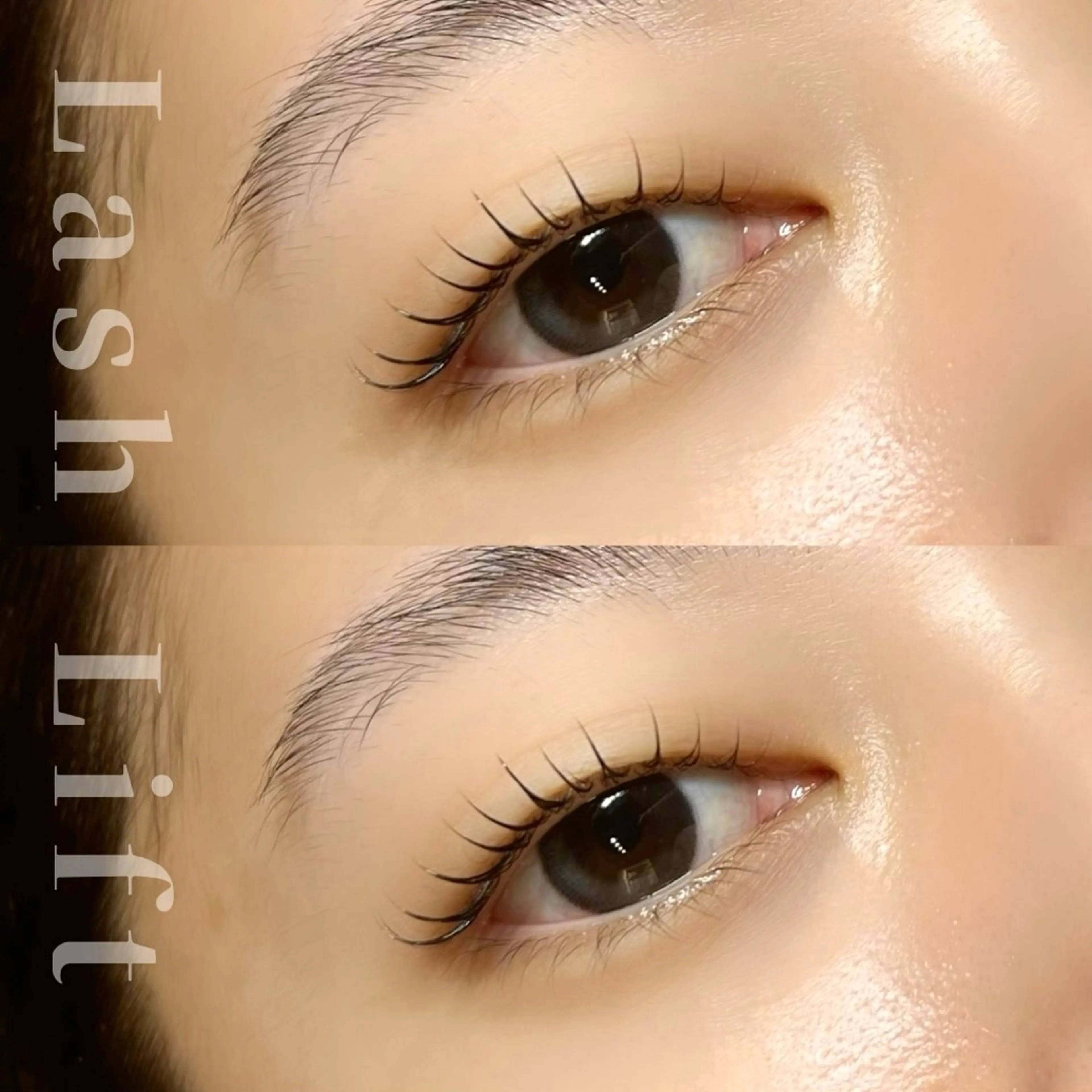 マツエク・マツパ eyelash  salon ANELA所属・ANELA manaのマツエク・マツパデザイン