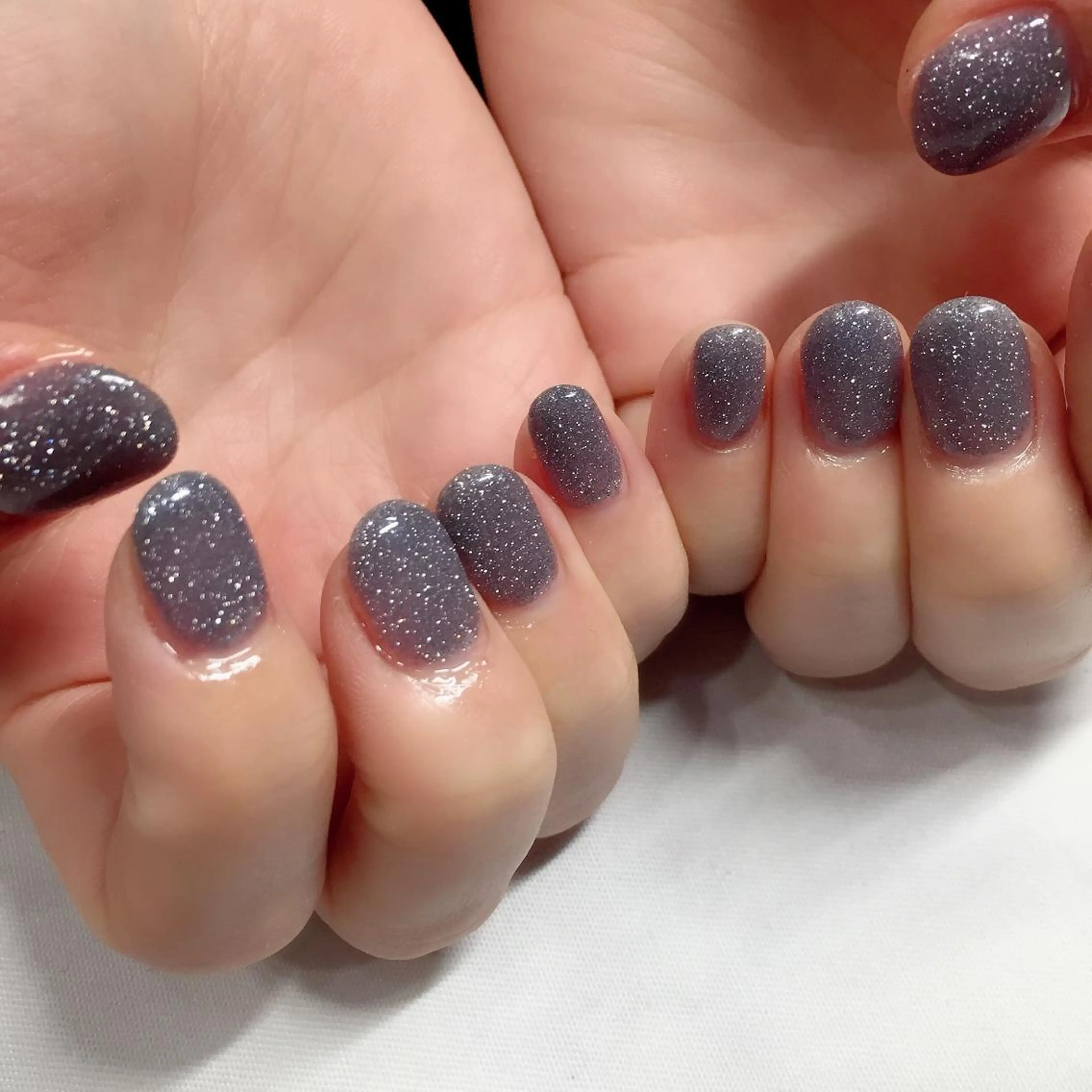 ネイル ガールネイルサロン所属・ガール ネイルサロンのネイルデザイン