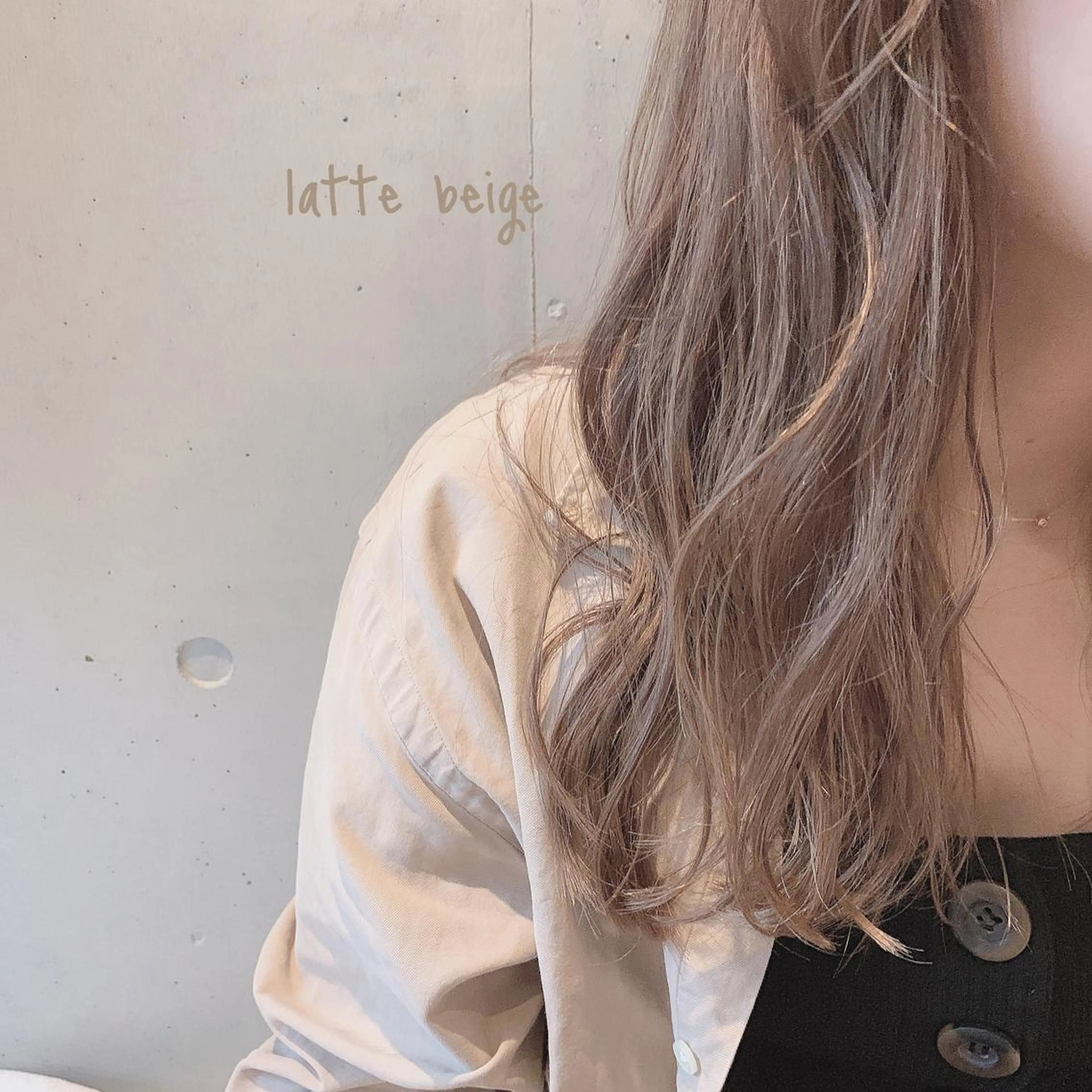 ミディアム カラー パーマ ヘアアレンジ メンズ キッズ ネイル マツエク・マツパ 学生（メンズ向け） 学生 ヘアカラー トリートメント 新宿駅近♡友達とOK 🦋W -ワット -のヘアスタイル