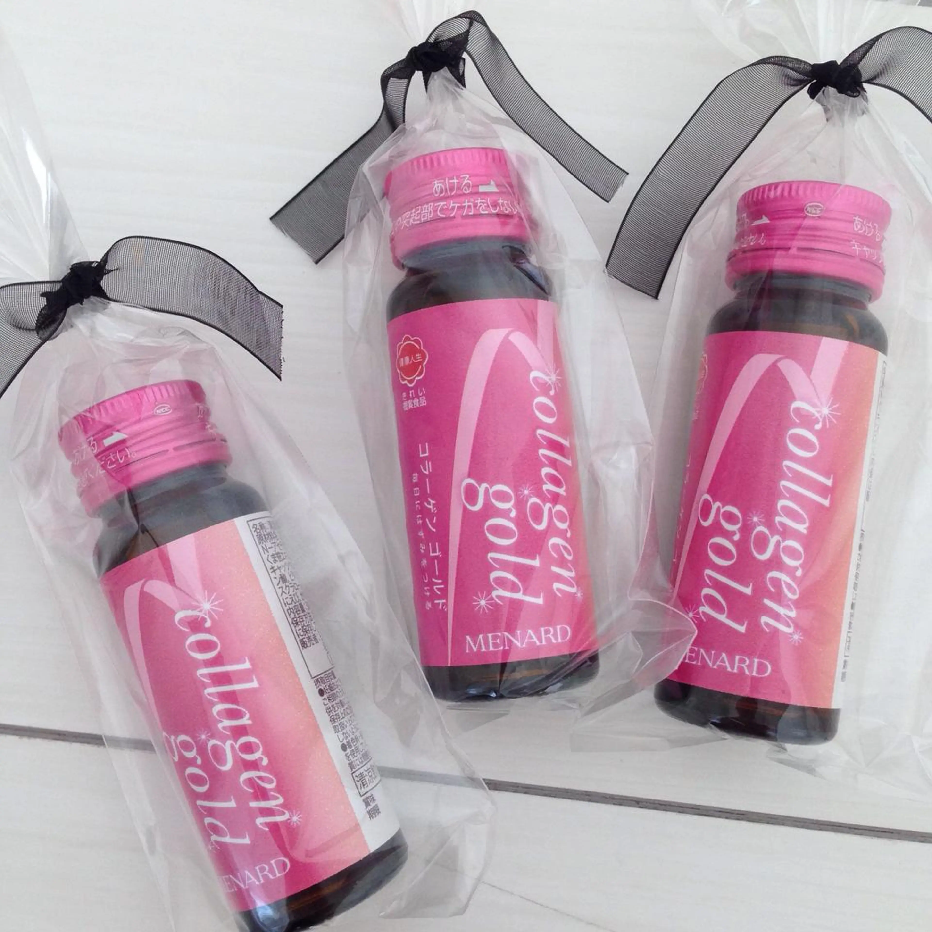 メナードフェイシャルサロン セレブリーナ本店所属・金澤 ゆう子のエステ・リラクイメージ