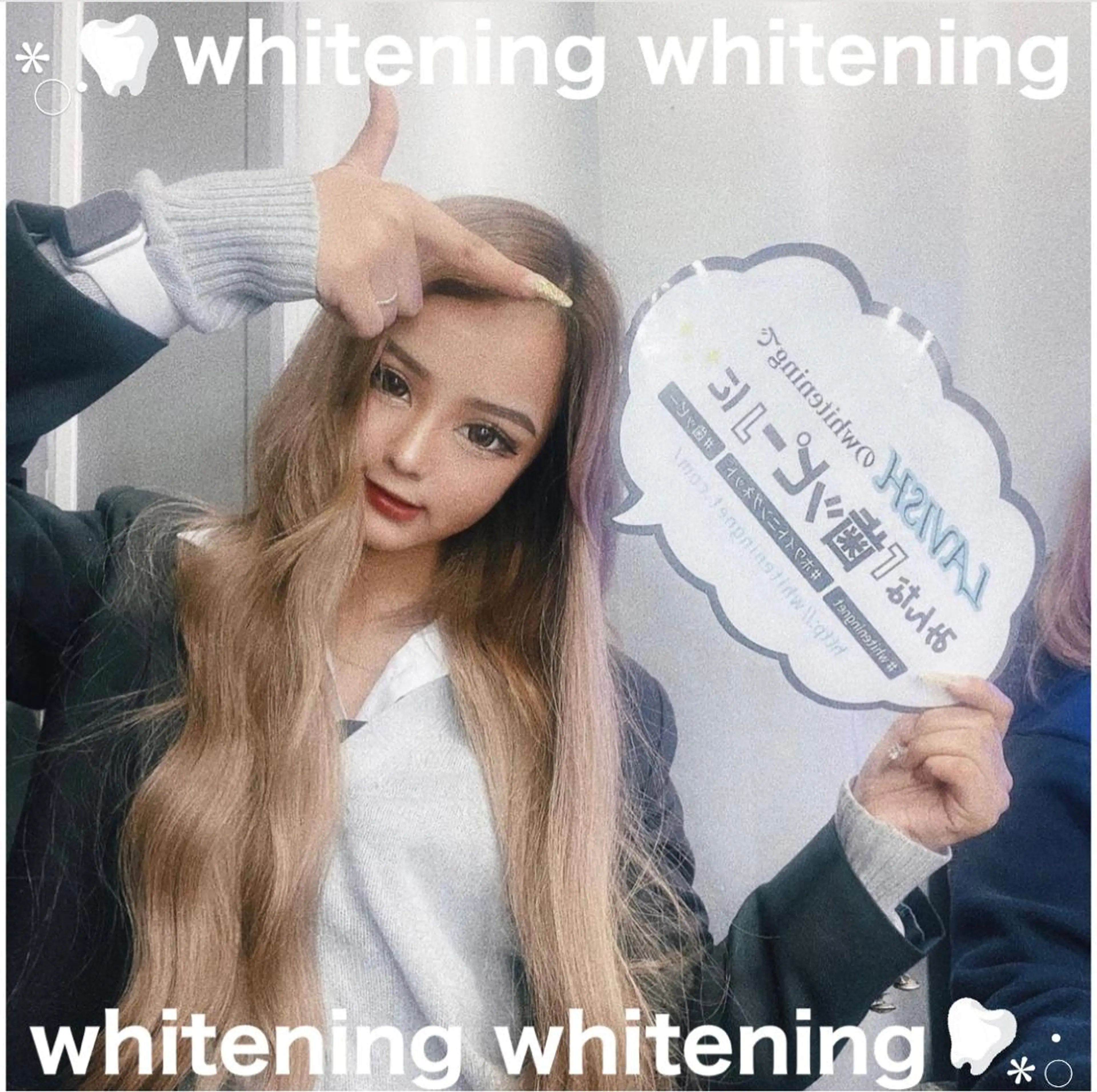 LAVISH nail salonのネイルデザイン