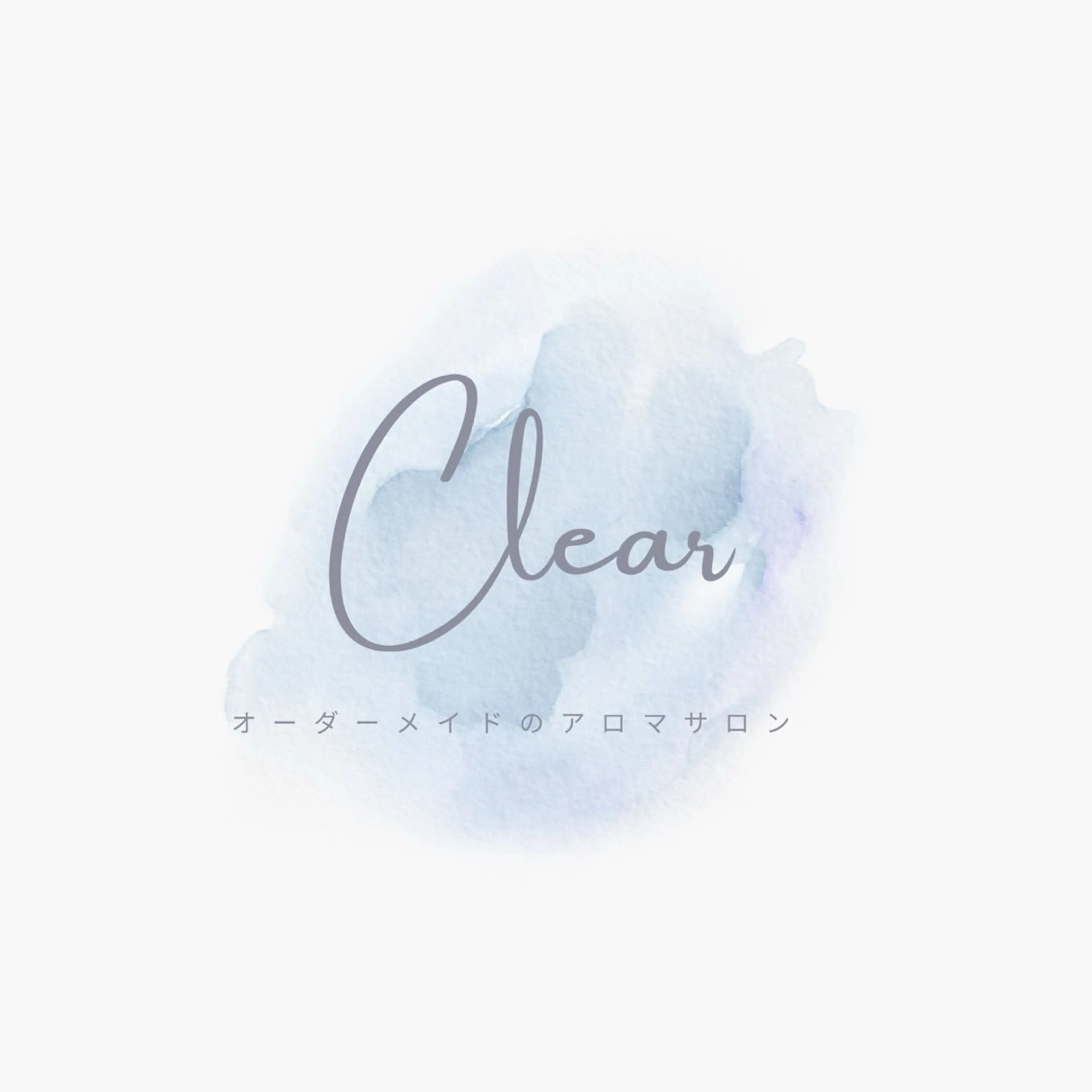 リラク 𝑪𝒍𝒆𝒂𝒓所属・肩こり｜ヘッドスパ｜ アロマ｜𝑹𝒊𝒆のエステ・リラクイメージ