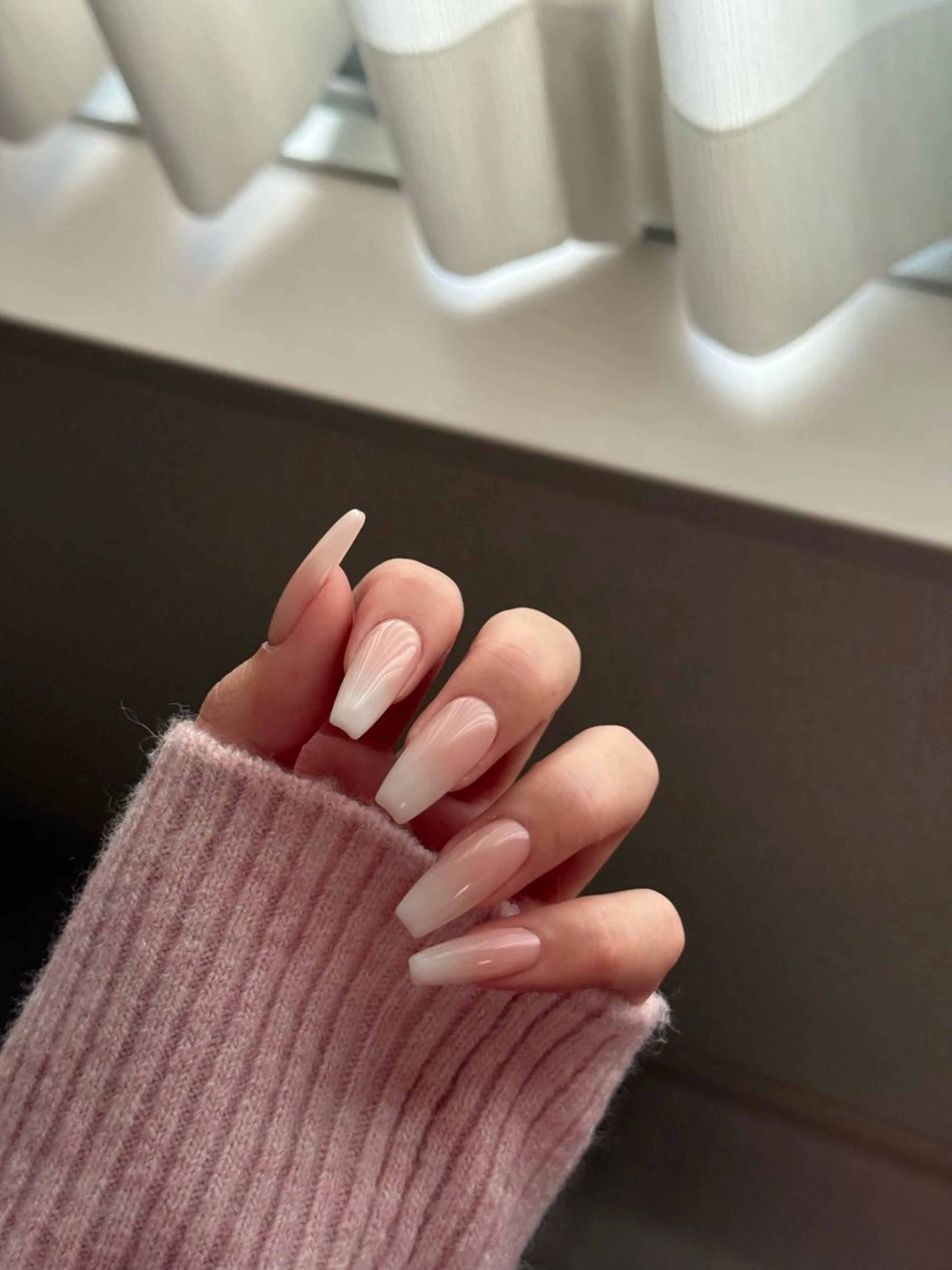 ネイル Ami 🦥のネイルデザイン