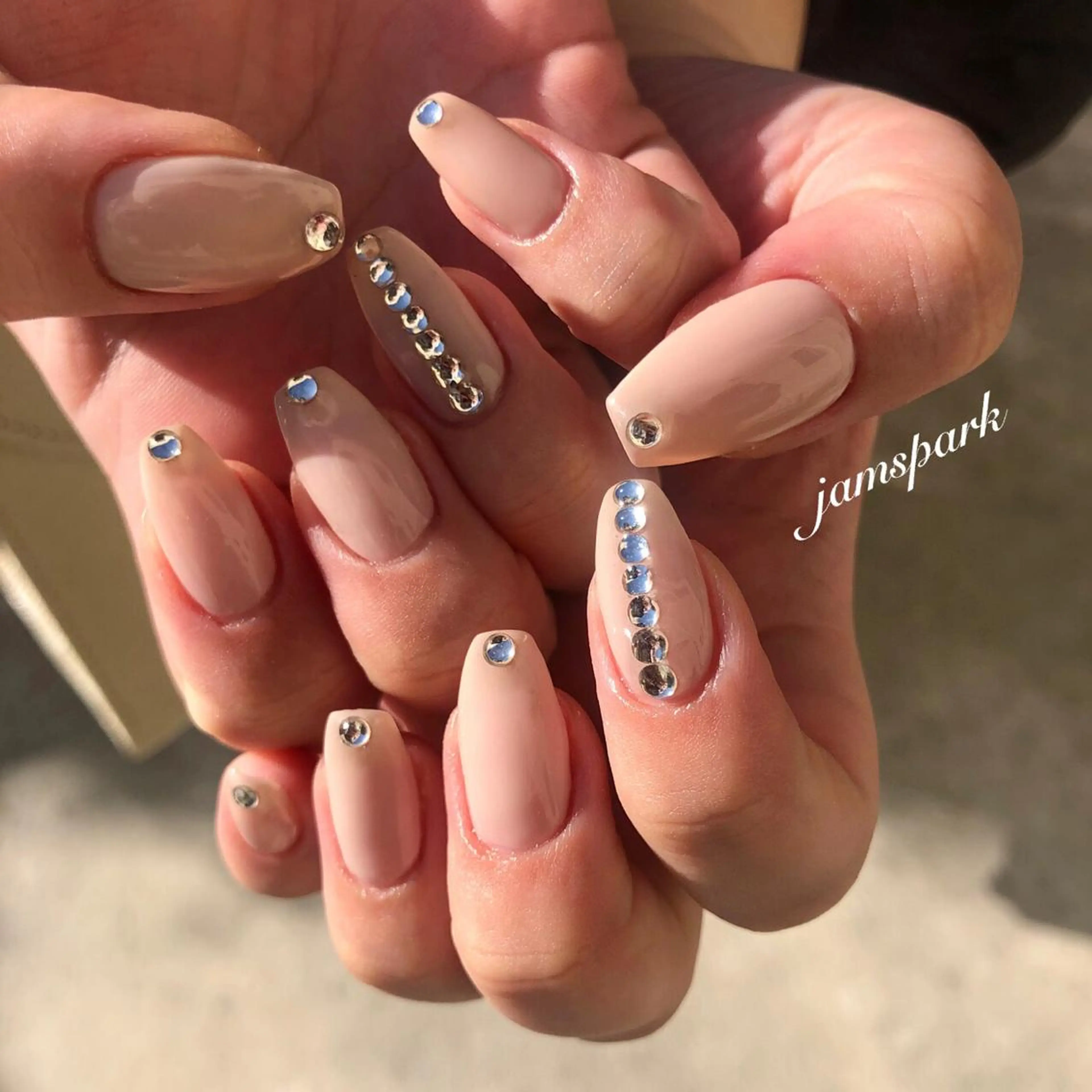 ãã€ã« ã¢ãŒããã€ã« ãžã§ã«ãã€ã« ã¯ã³ã«ã©ãŒãã€ã« ã·ã³ãã«ãã€ã« ã¹ããŒã³ãã€ã« ãã³ããã€ã« jamspark âšã®ãã€ã«ãã¶ã€ã³