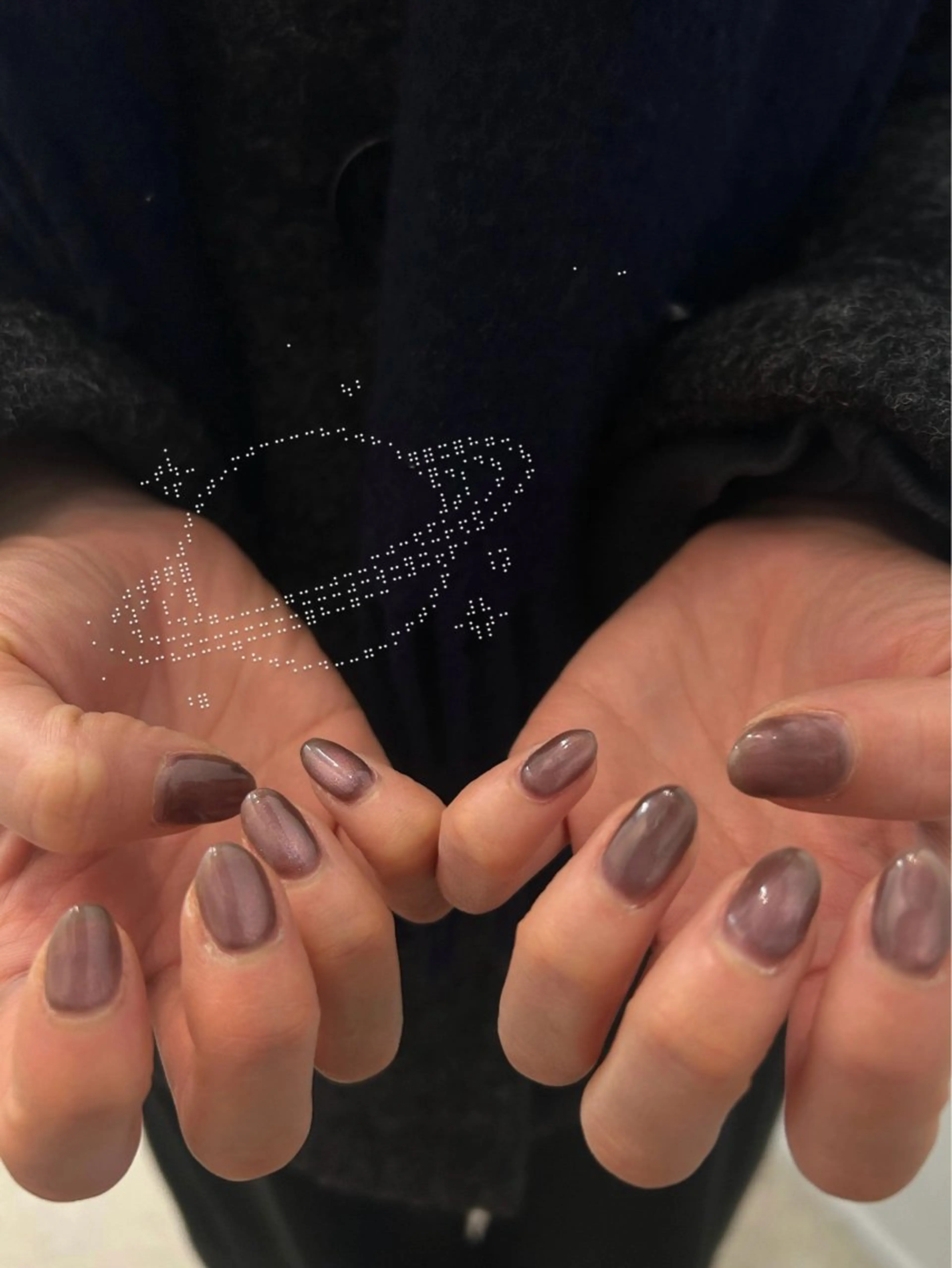 ネイル ハンドネイル nailist 🌙kureha♡のネイルデザイン