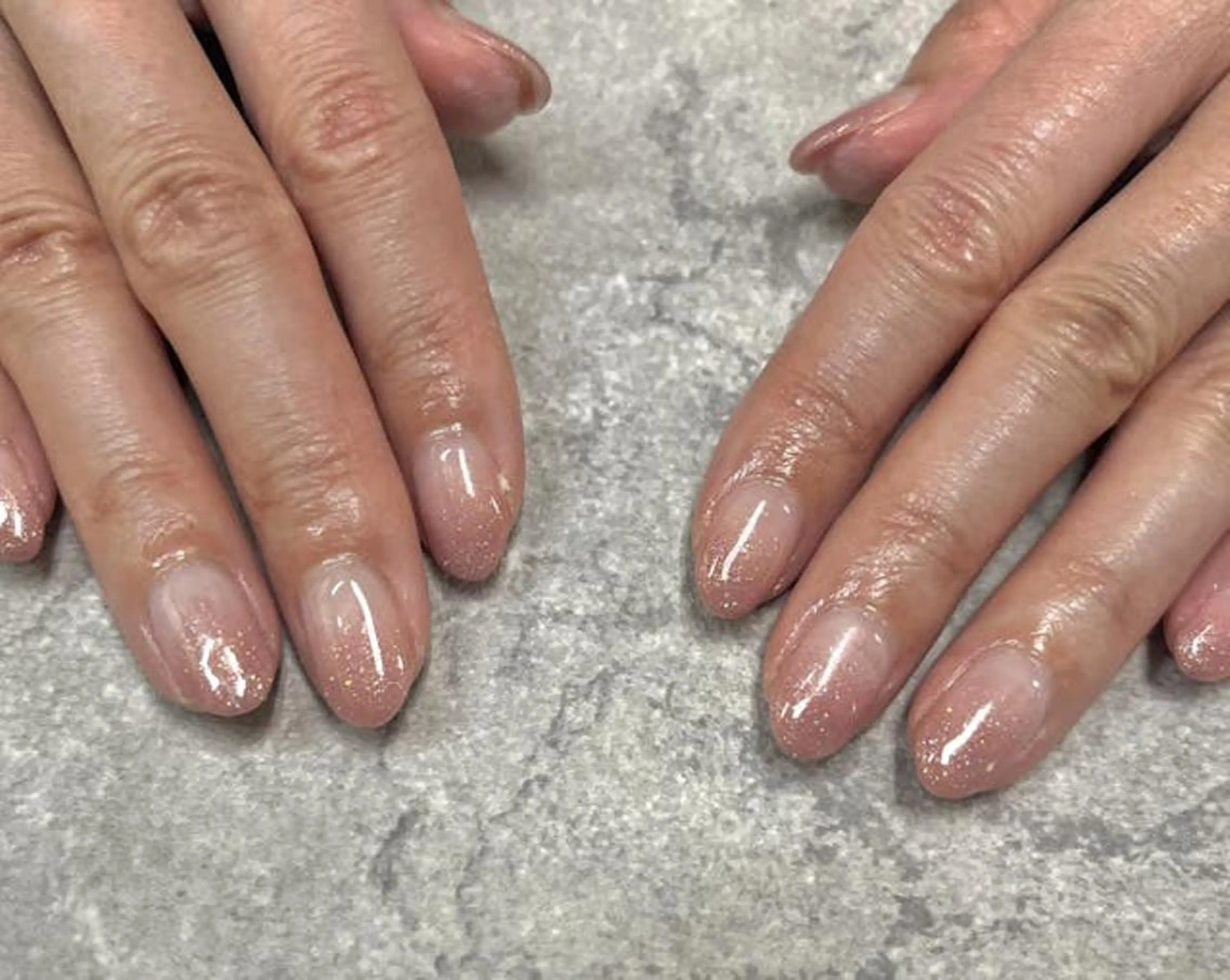 ネイル FASTNAIL PLUS 新宿店のネイルデザイン