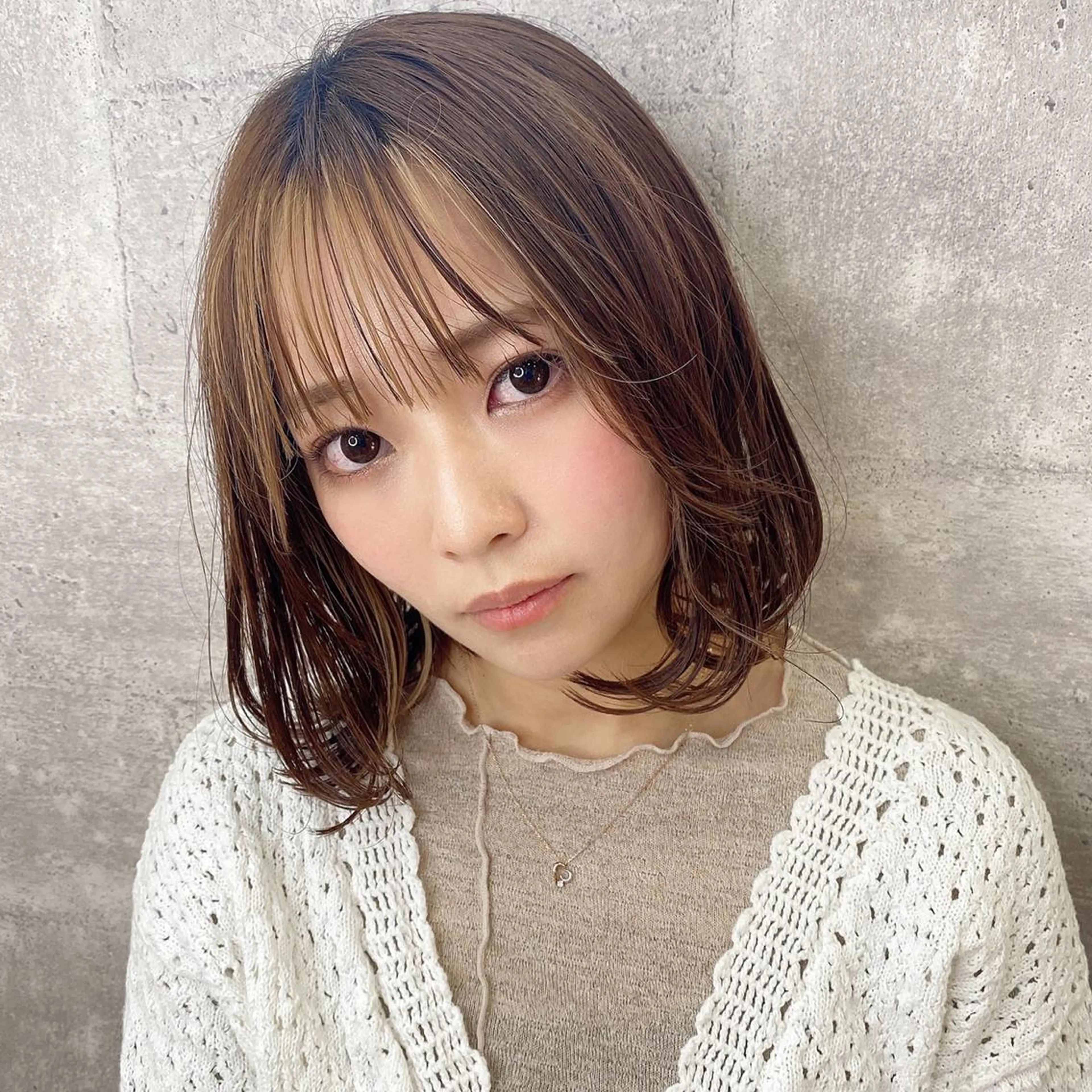 ショート 🌟マチダ テルヤ🌟のその他イメージ